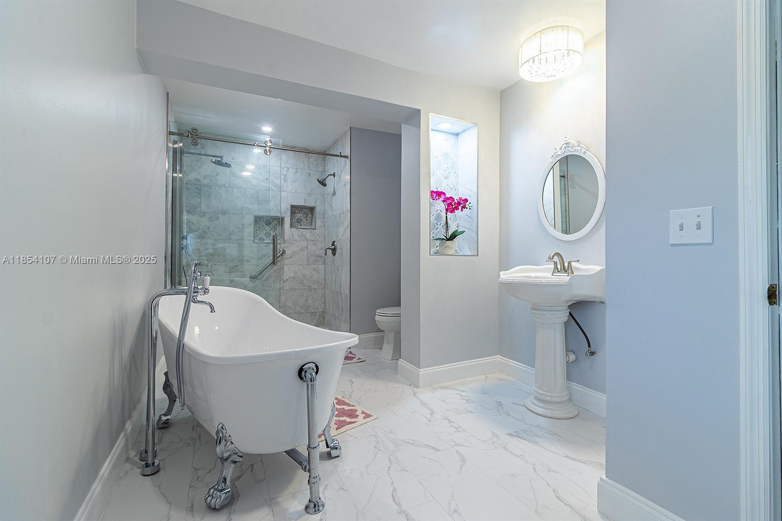 23905 Sw 167th Ave Property Photo 18