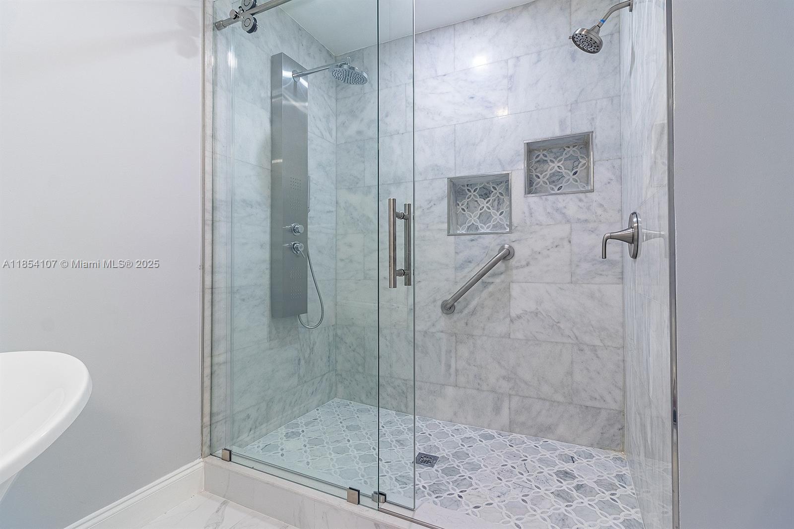 23905 Sw 167th Ave Property Photo 19