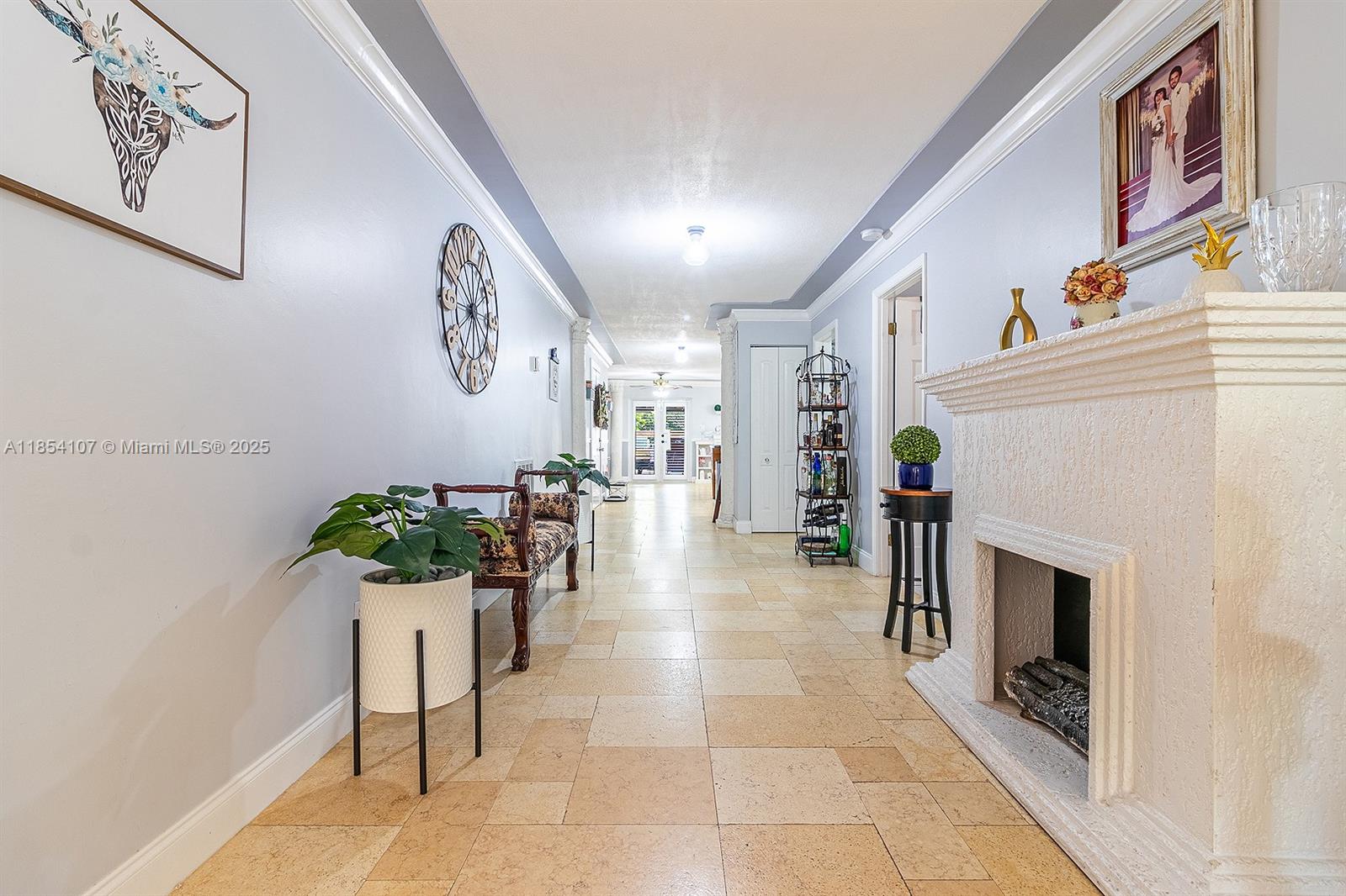 23905 Sw 167th Ave Property Photo 20