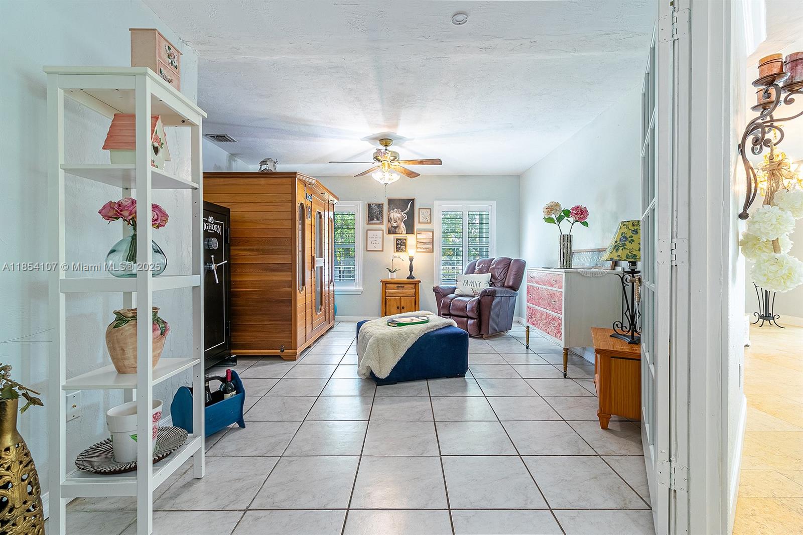 23905 Sw 167th Ave Property Photo 21