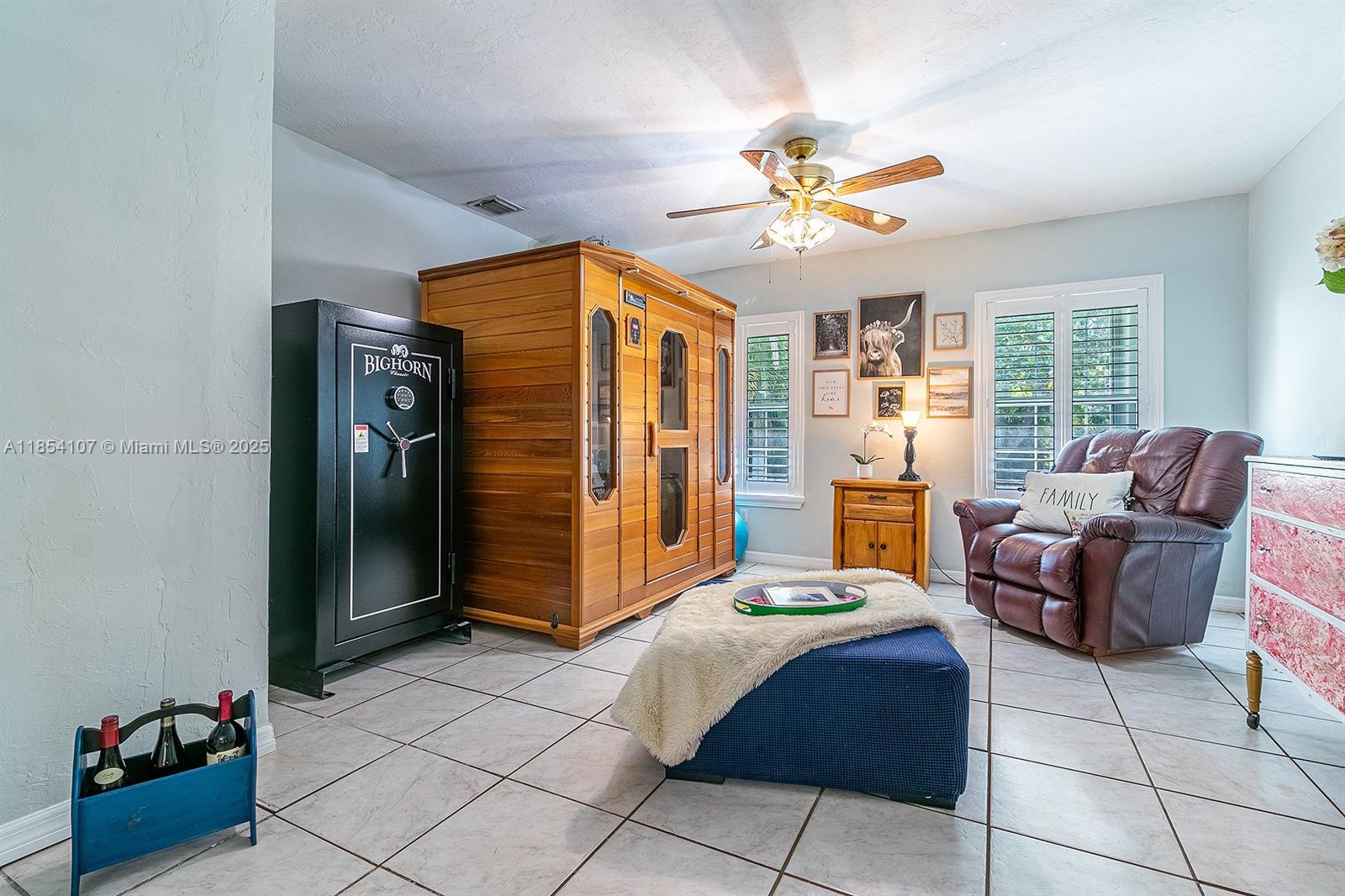 23905 Sw 167th Ave Property Photo 22