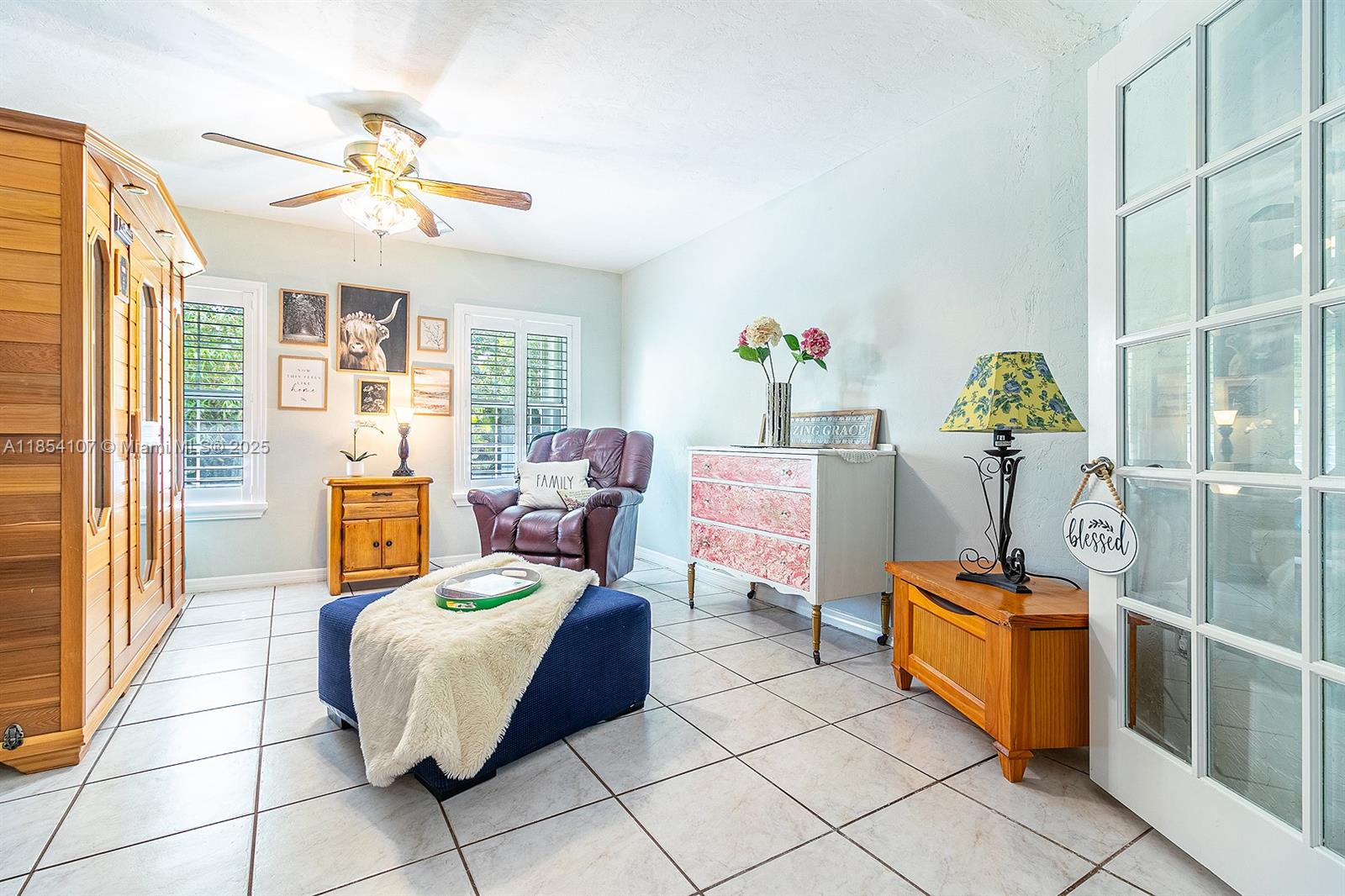 23905 Sw 167th Ave Property Photo 23