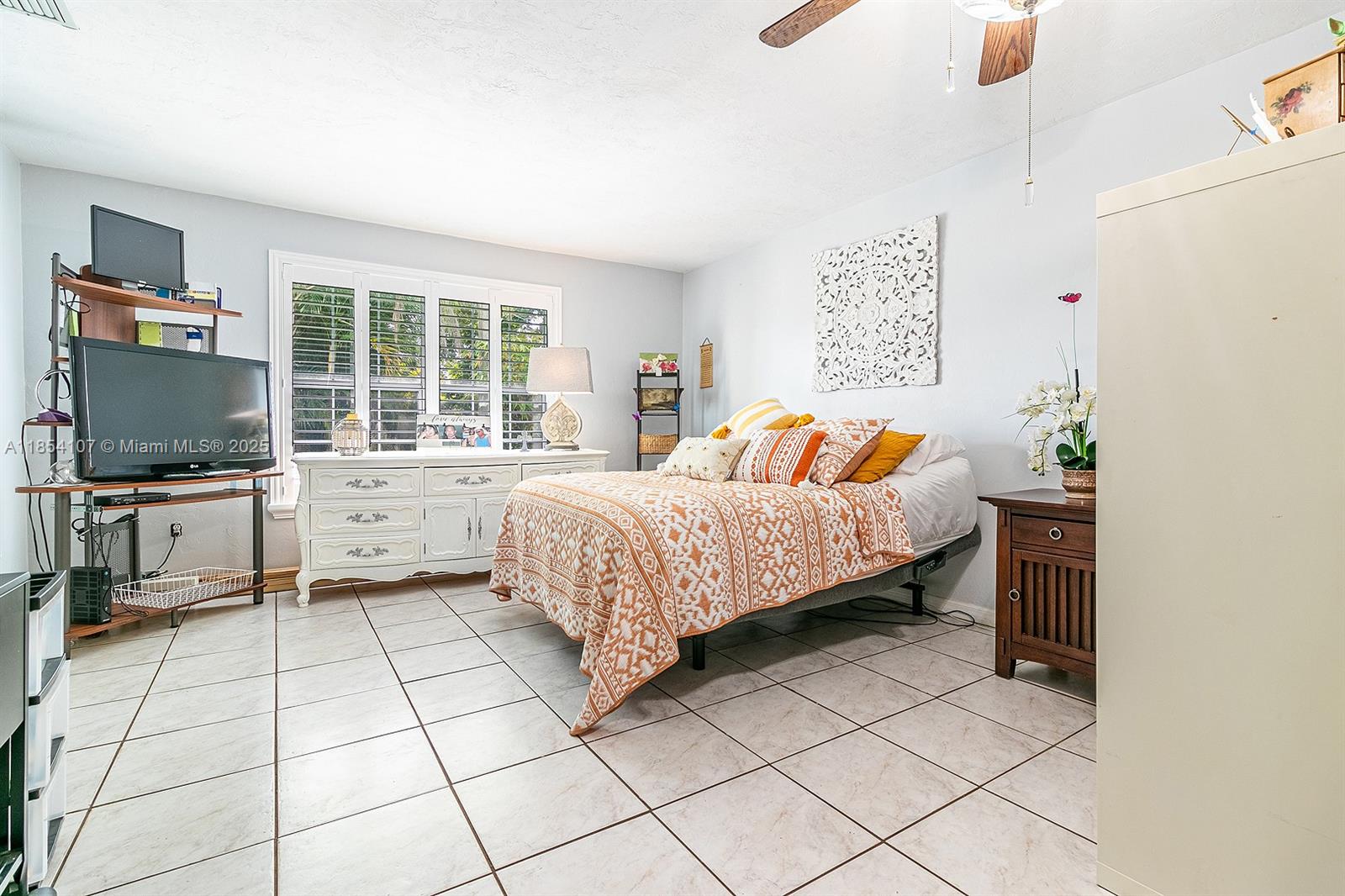 23905 Sw 167th Ave Property Photo 24