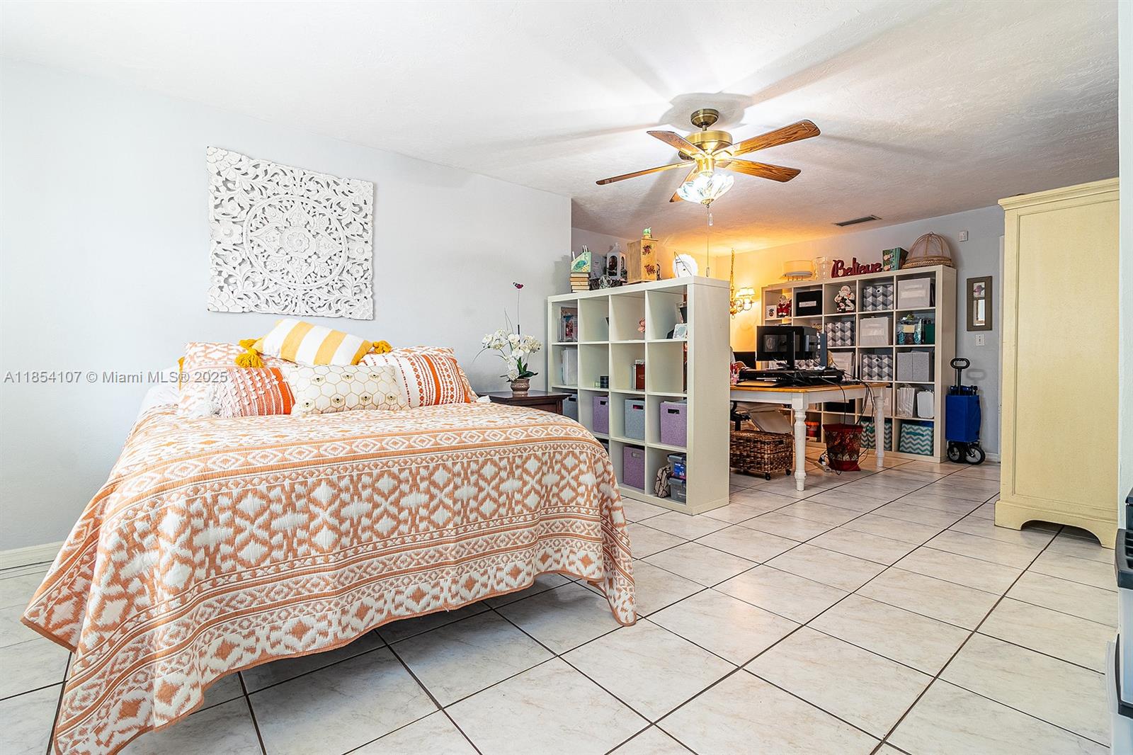 23905 Sw 167th Ave Property Photo 25