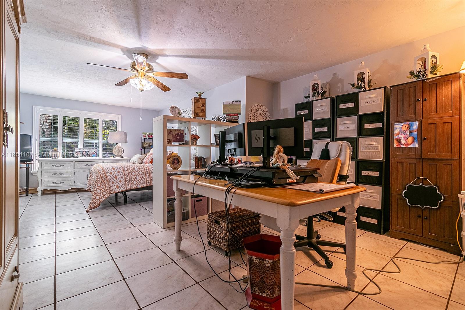 23905 Sw 167th Ave Property Photo 26