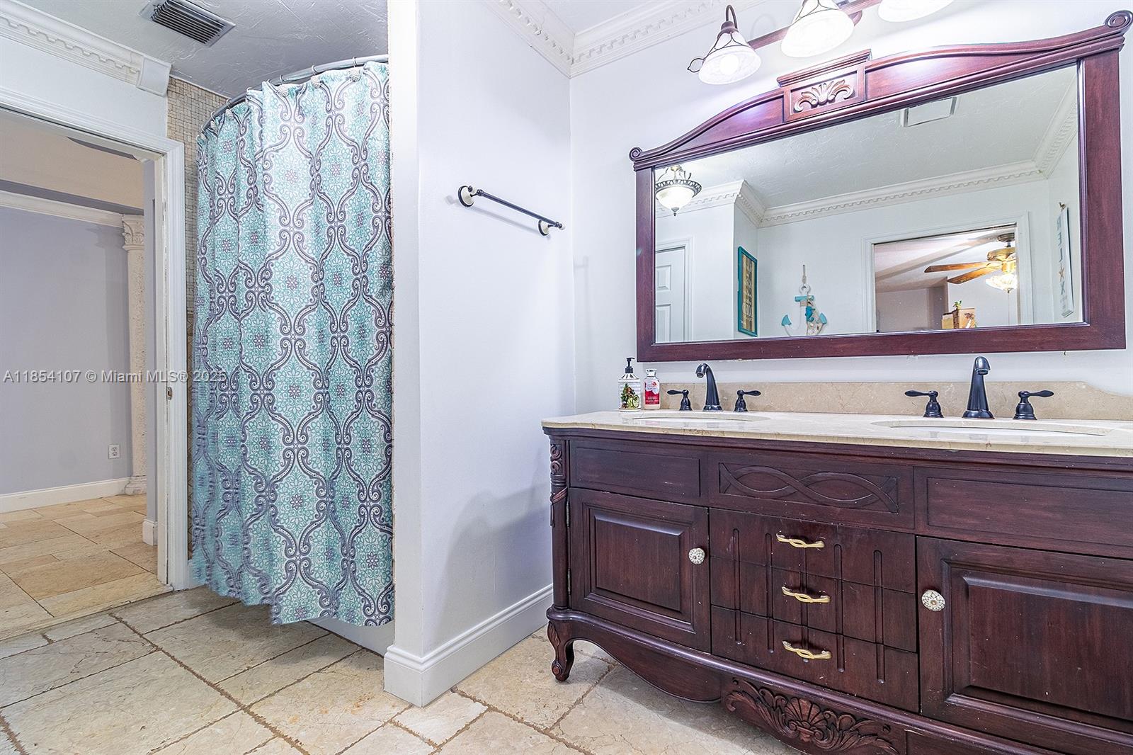 23905 Sw 167th Ave Property Photo 27