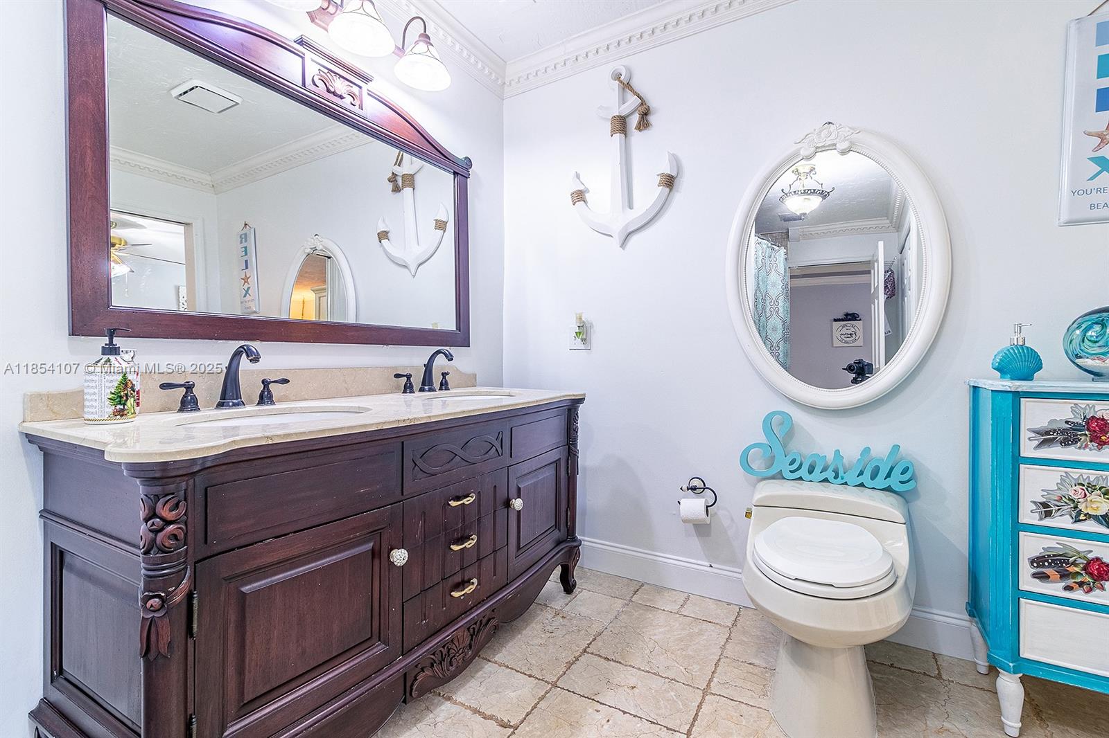 23905 Sw 167th Ave Property Photo 28