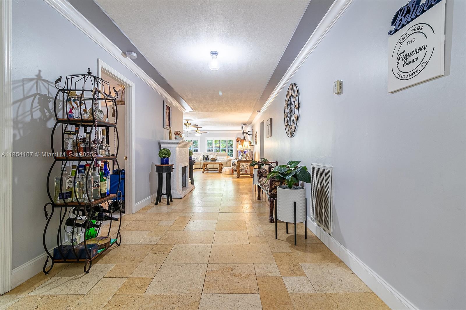 23905 Sw 167th Ave Property Photo 29