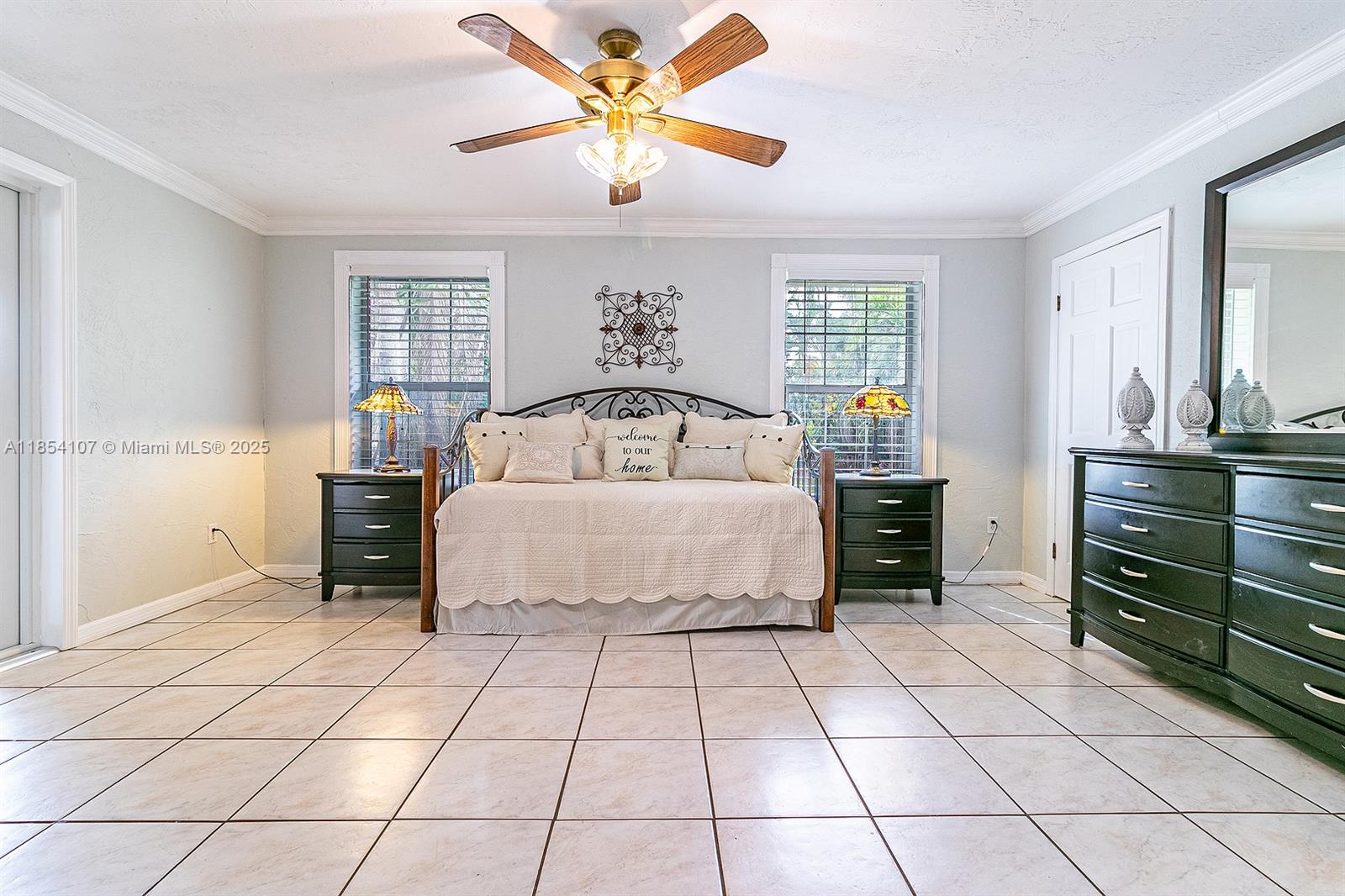 23905 Sw 167th Ave Property Photo 30