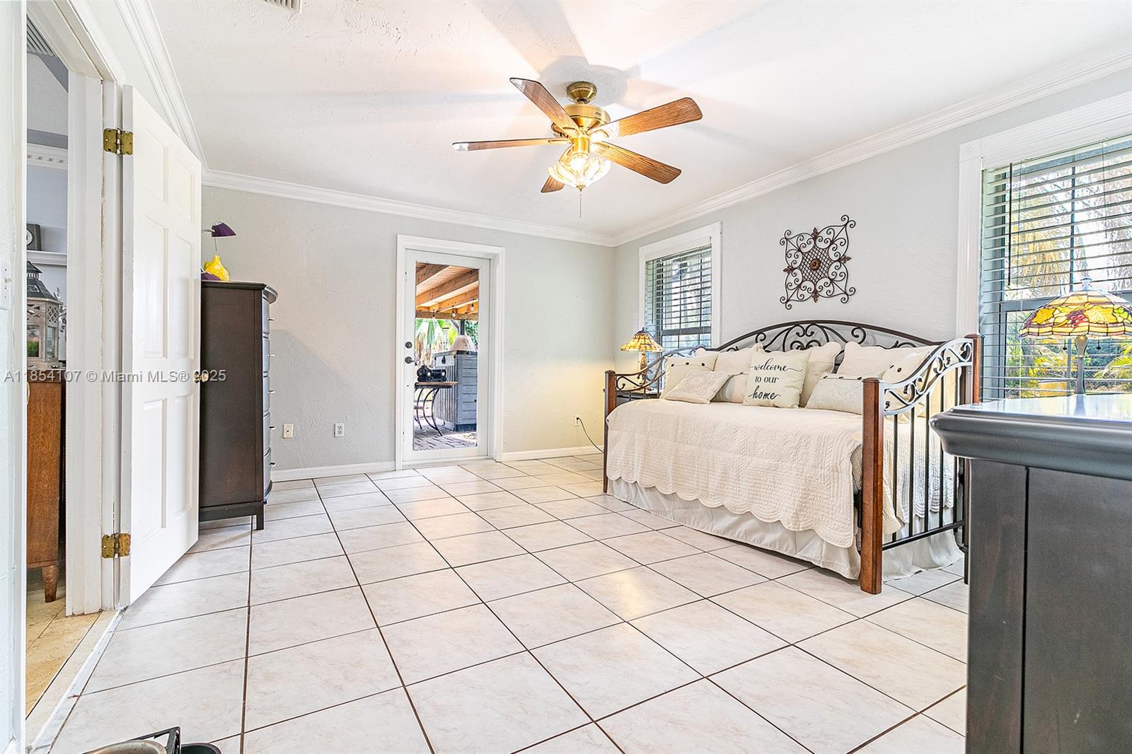 23905 Sw 167th Ave Property Photo 31