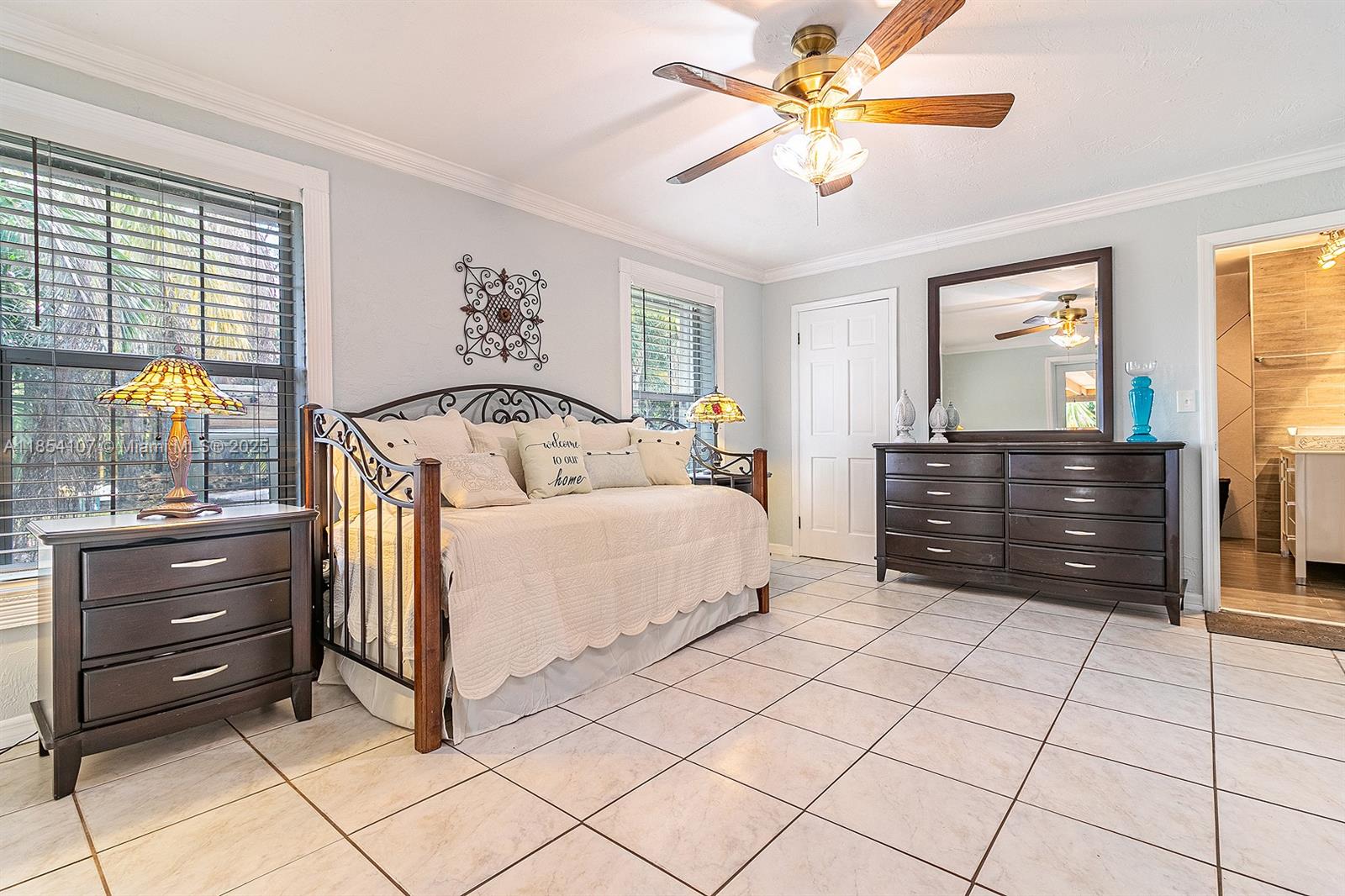 23905 Sw 167th Ave Property Photo 32