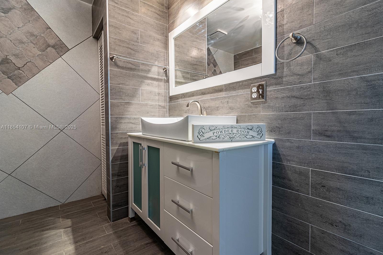 23905 Sw 167th Ave Property Photo 33