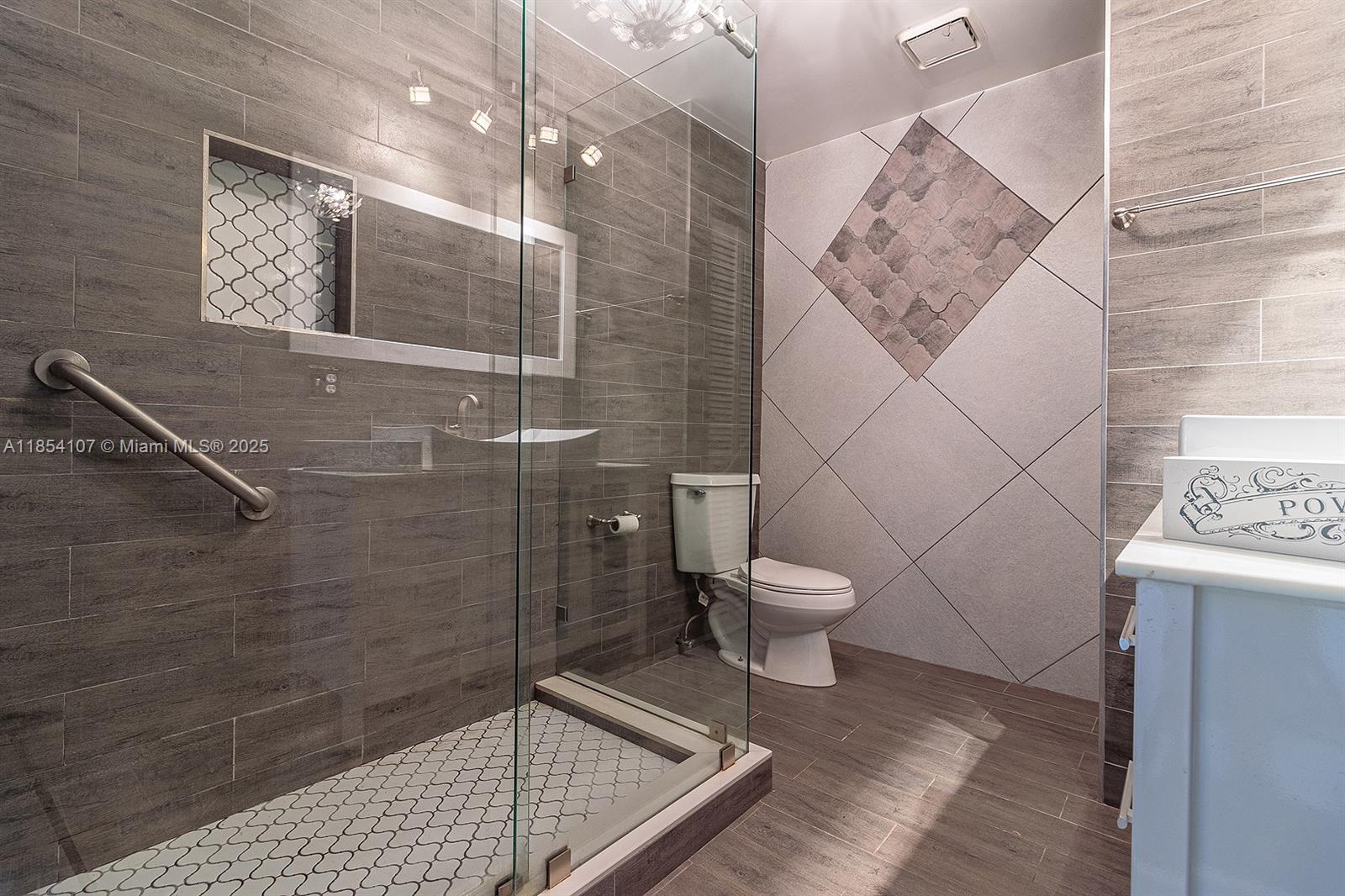 23905 Sw 167th Ave Property Photo 34