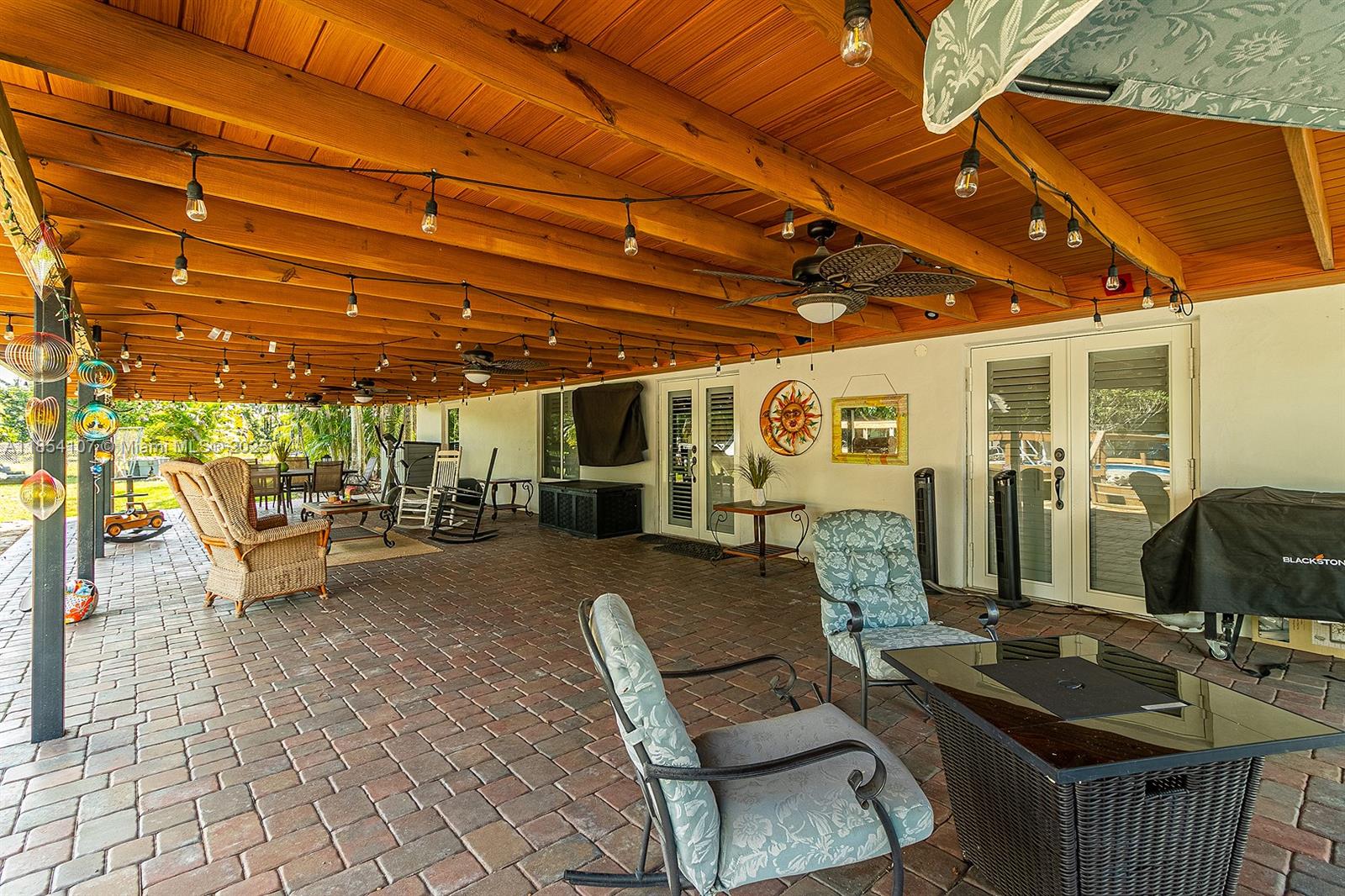 23905 Sw 167th Ave Property Photo 38