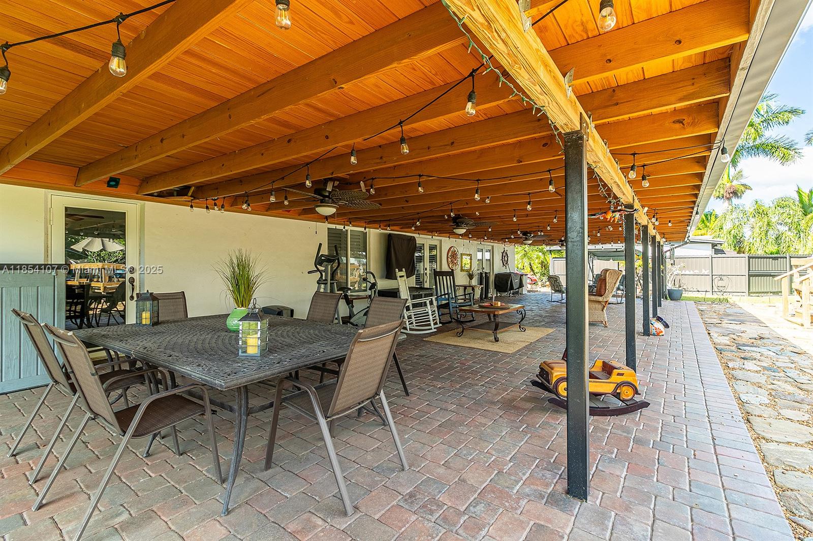 23905 Sw 167th Ave Property Photo 39