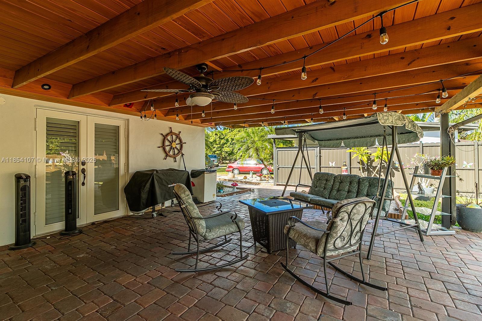 23905 Sw 167th Ave Property Photo 40