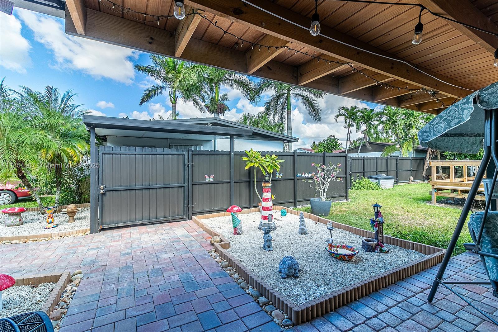 23905 Sw 167th Ave Property Photo 41