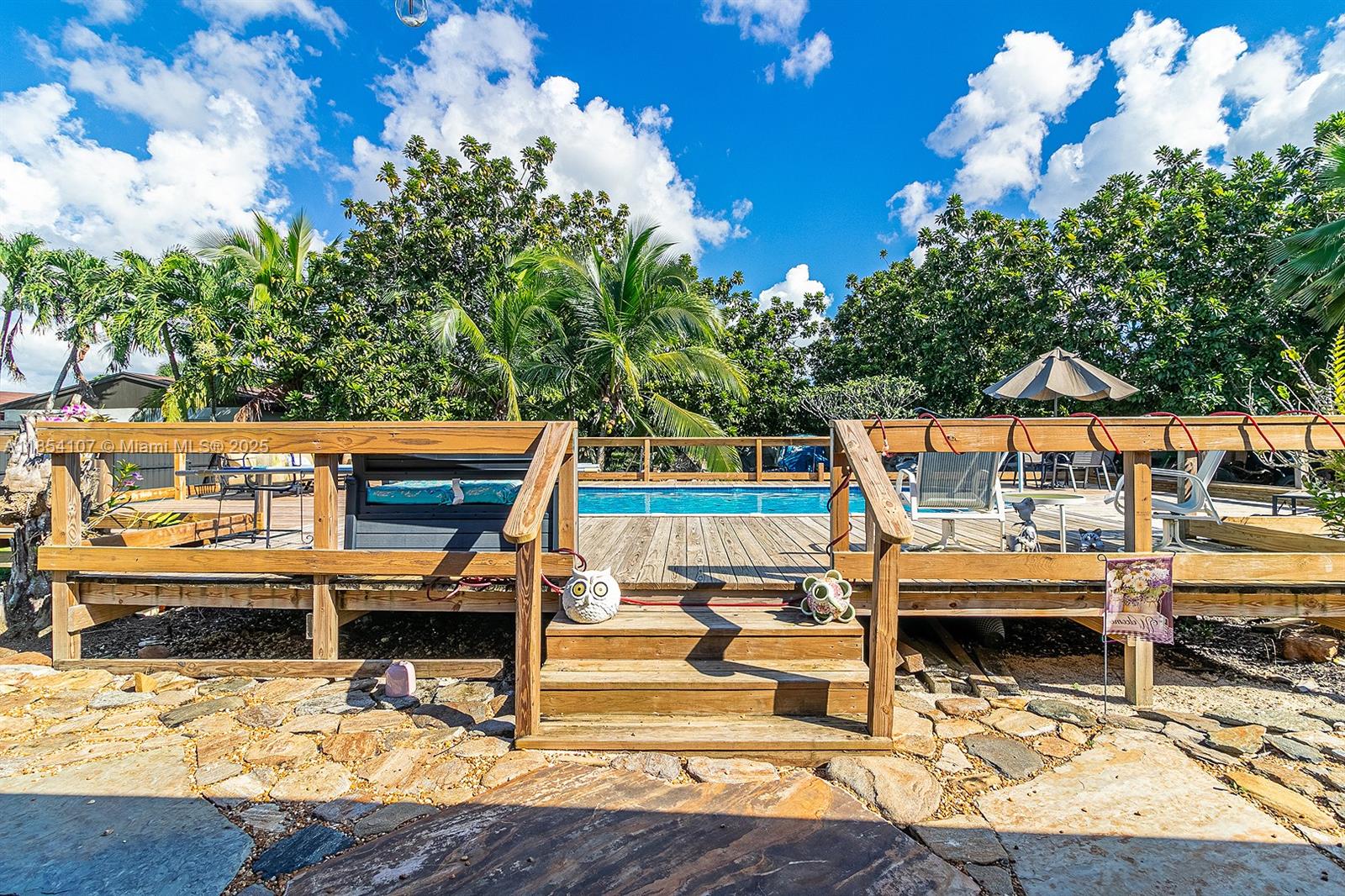 23905 Sw 167th Ave Property Photo 42