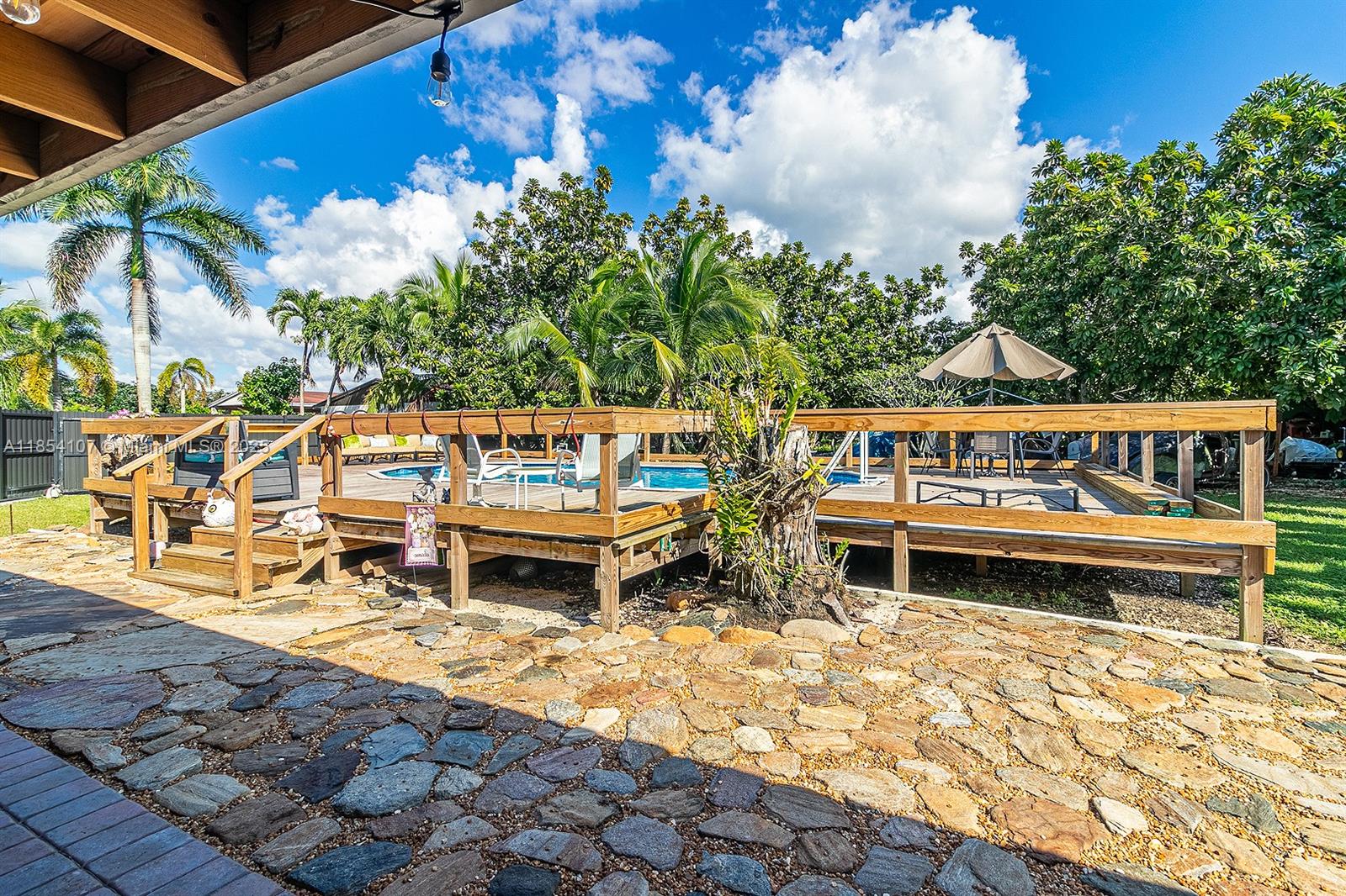 23905 Sw 167th Ave Property Photo 43