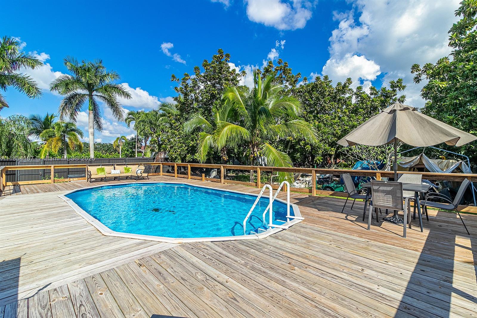 23905 Sw 167th Ave Property Photo 44