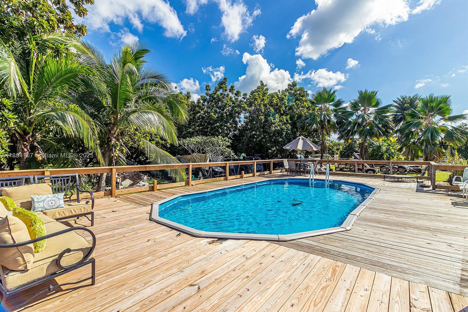 23905 Sw 167th Ave Property Photo 45