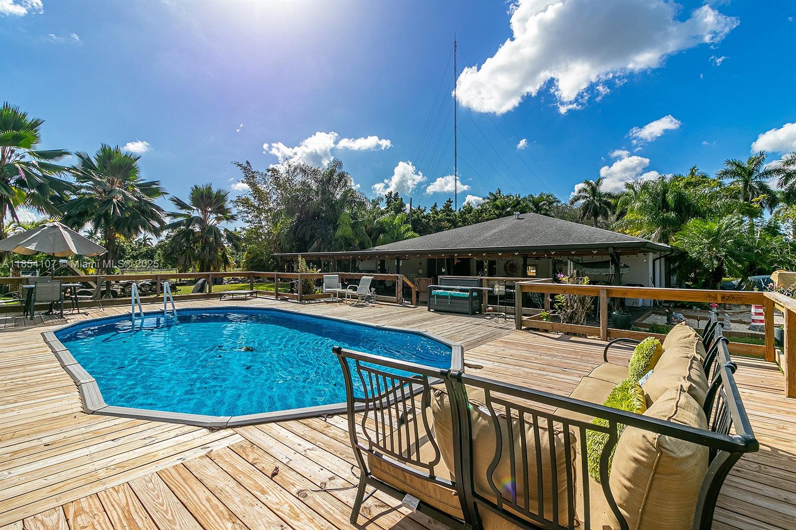 23905 Sw 167th Ave Property Photo 46