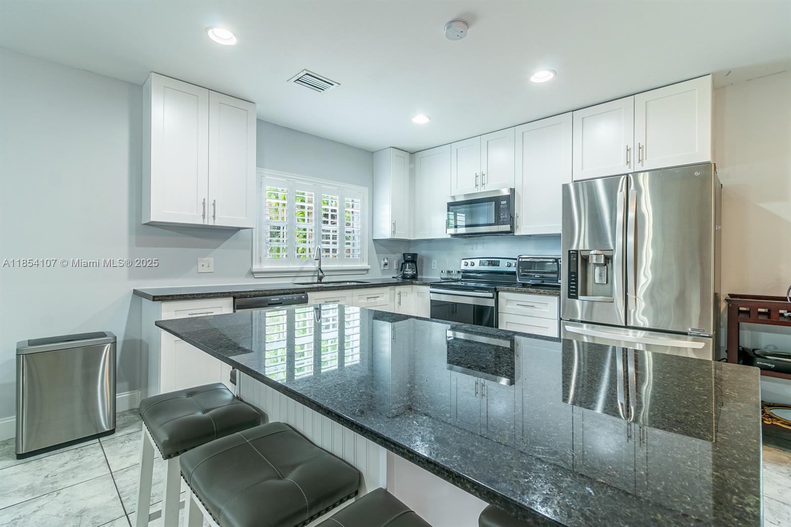 23905 Sw 167th Ave Property Photo 48