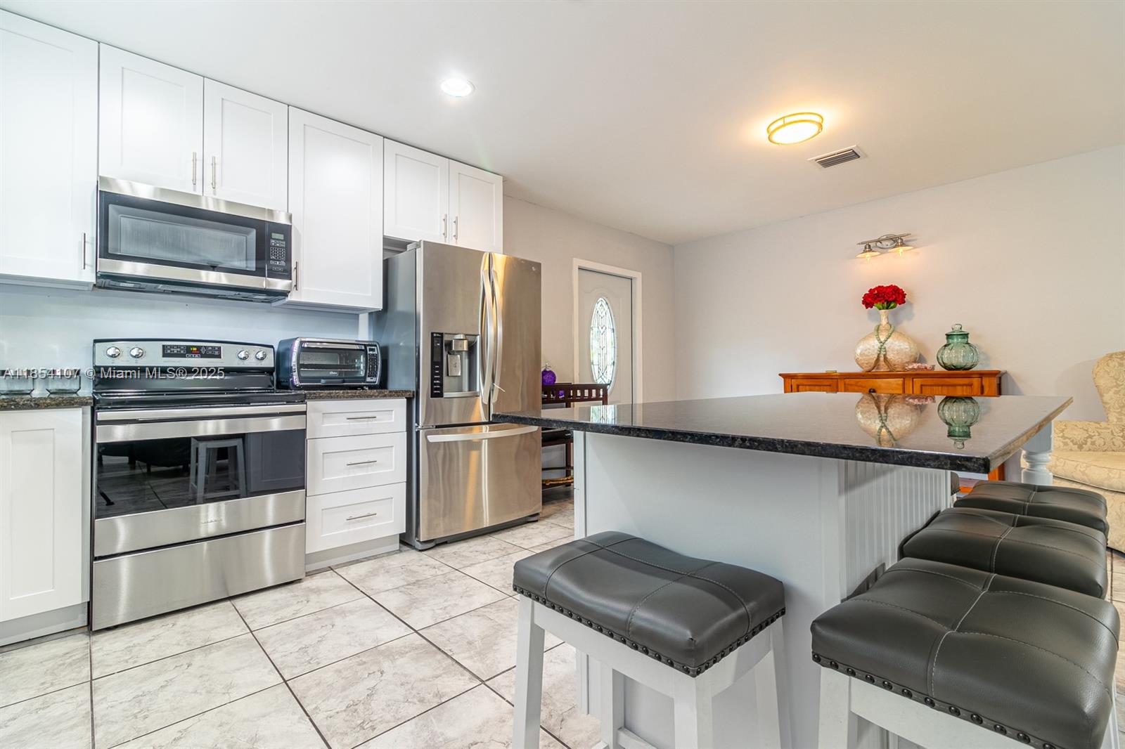 23905 Sw 167th Ave Property Photo 49