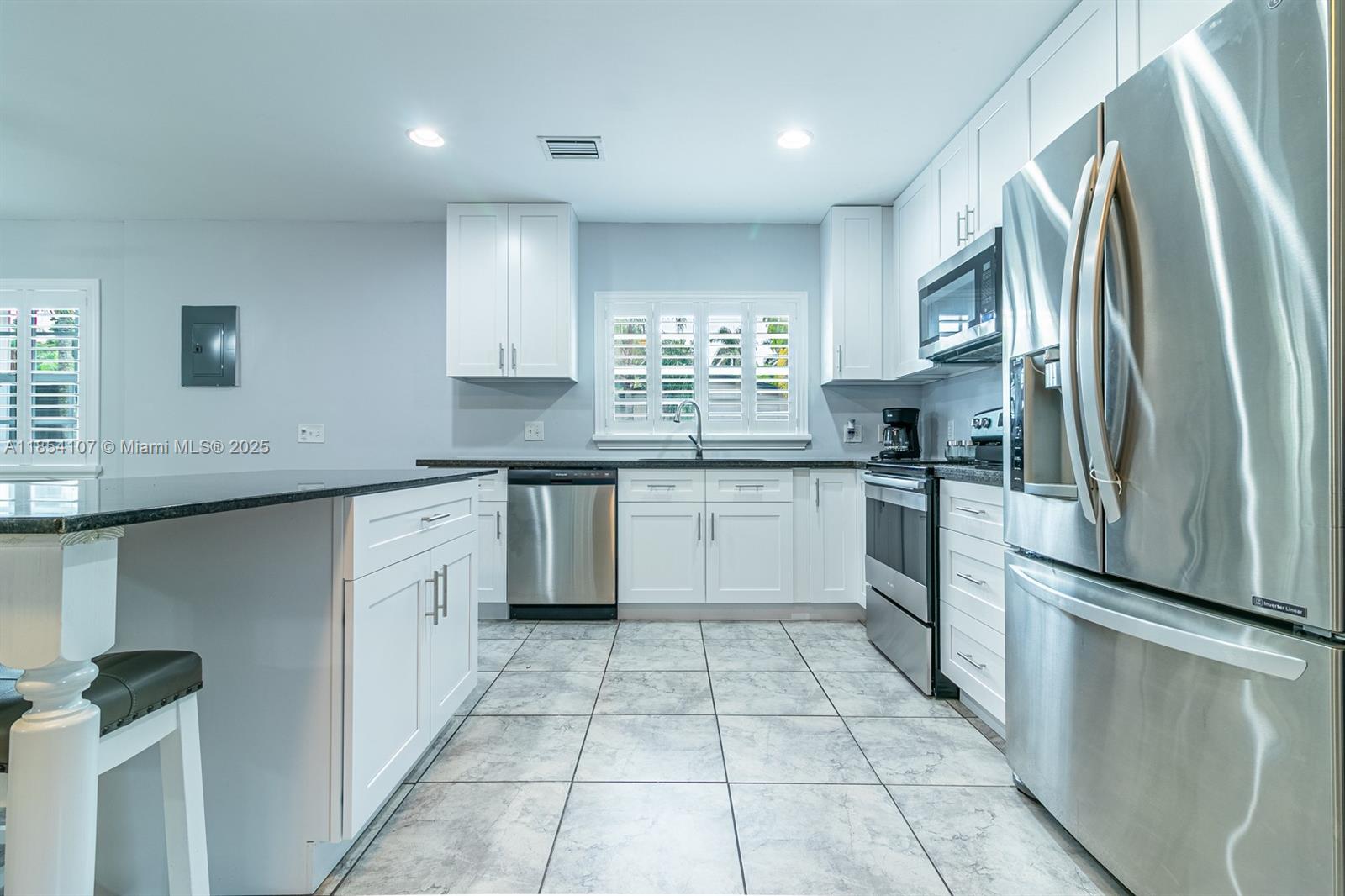 23905 Sw 167th Ave Property Photo 50