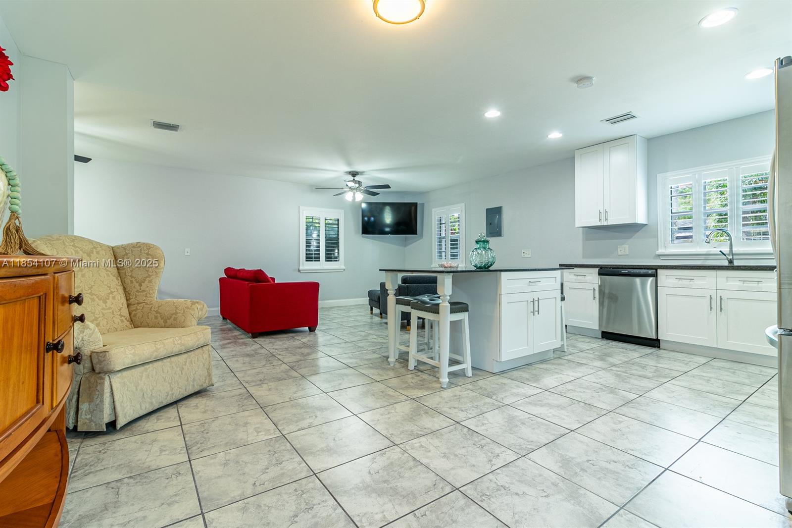 23905 Sw 167th Ave Property Photo 51