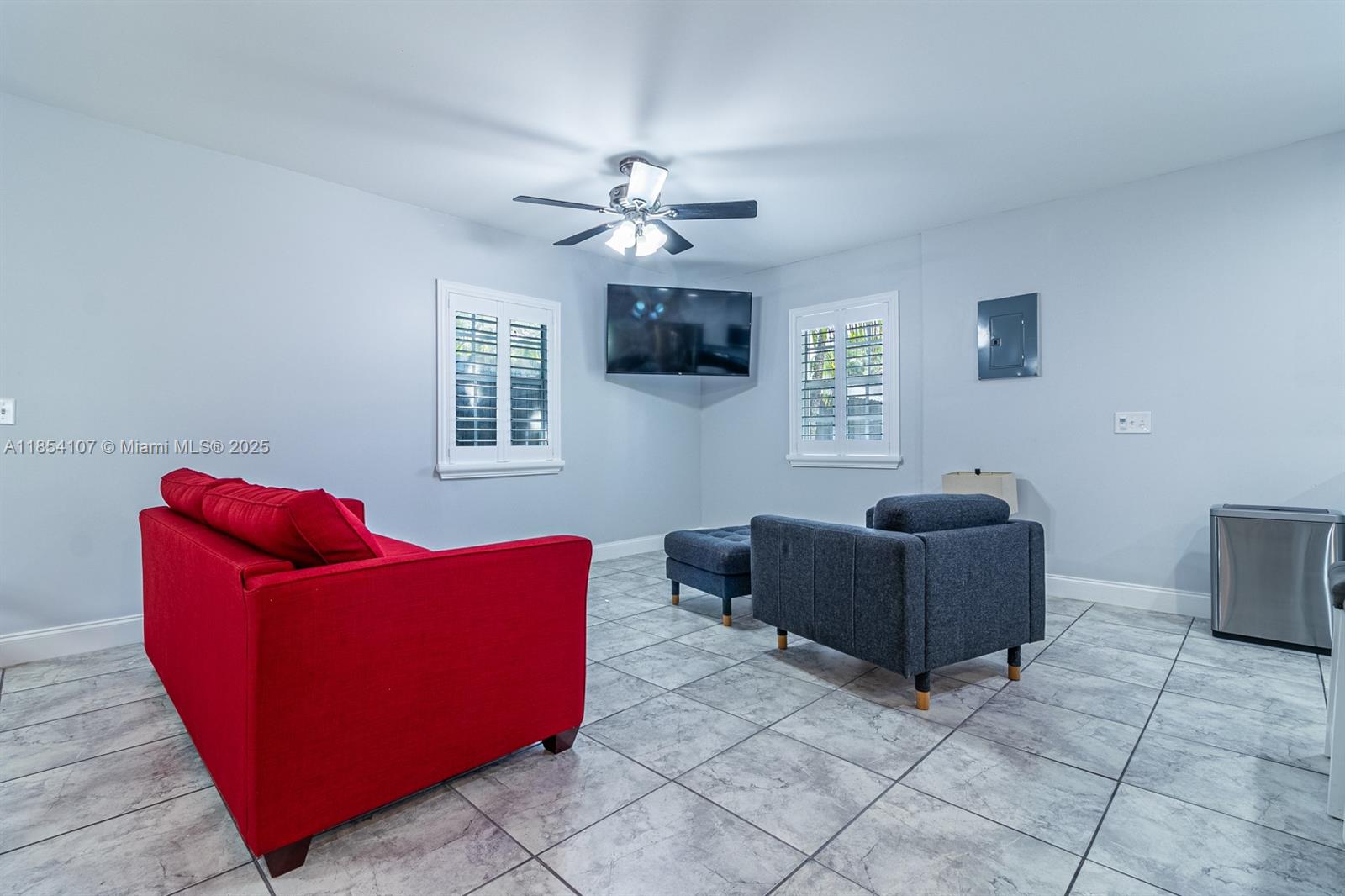 23905 Sw 167th Ave Property Photo 52