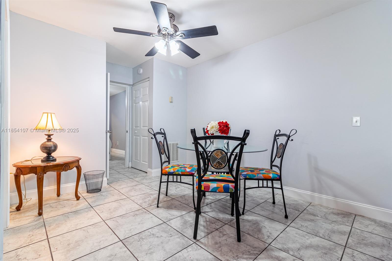 23905 Sw 167th Ave Property Photo 53