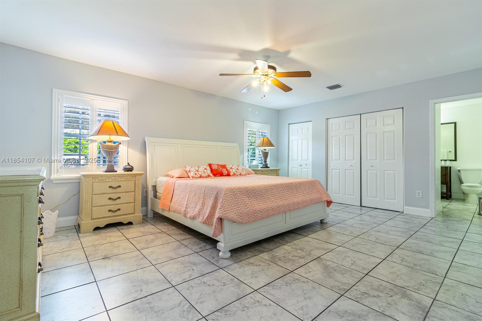 23905 Sw 167th Ave Property Photo 54