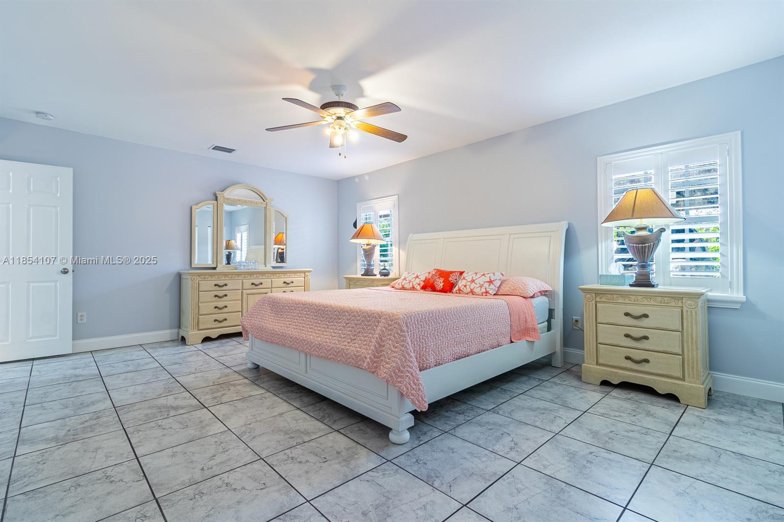 23905 Sw 167th Ave Property Photo 55