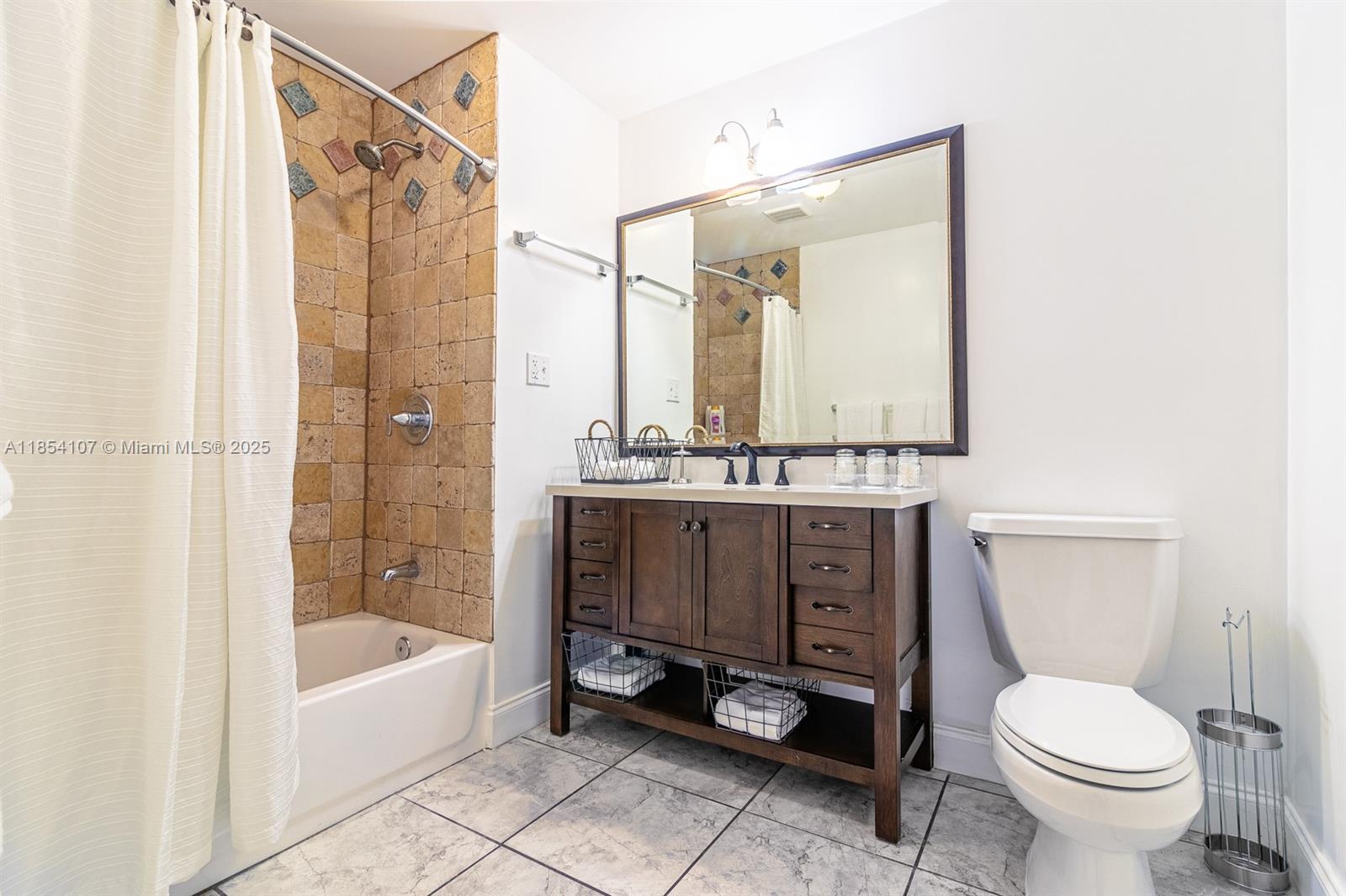 23905 Sw 167th Ave Property Photo 56