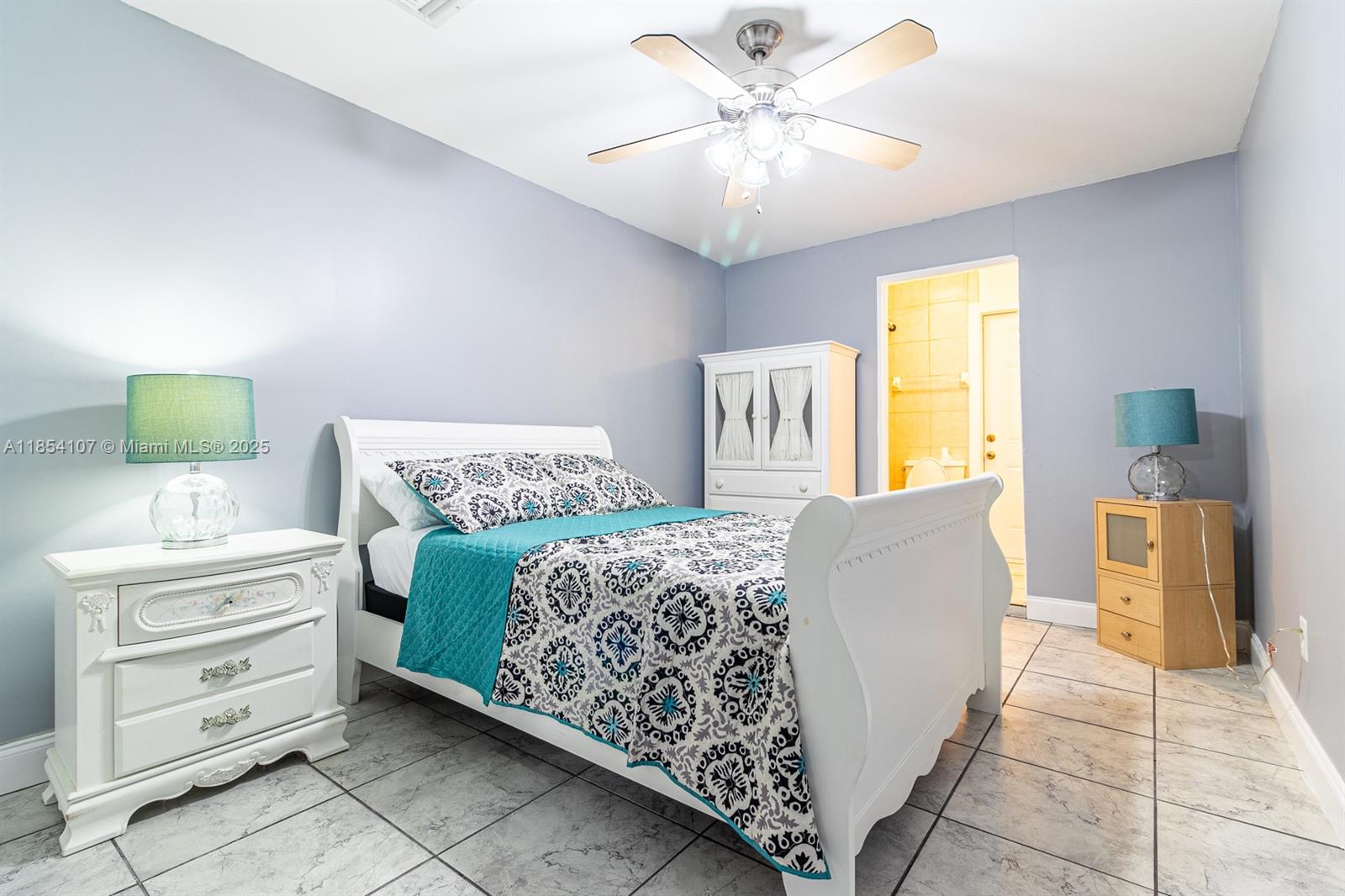 23905 Sw 167th Ave Property Photo 57