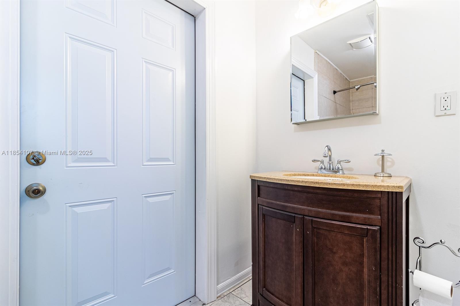 23905 Sw 167th Ave Property Photo 58