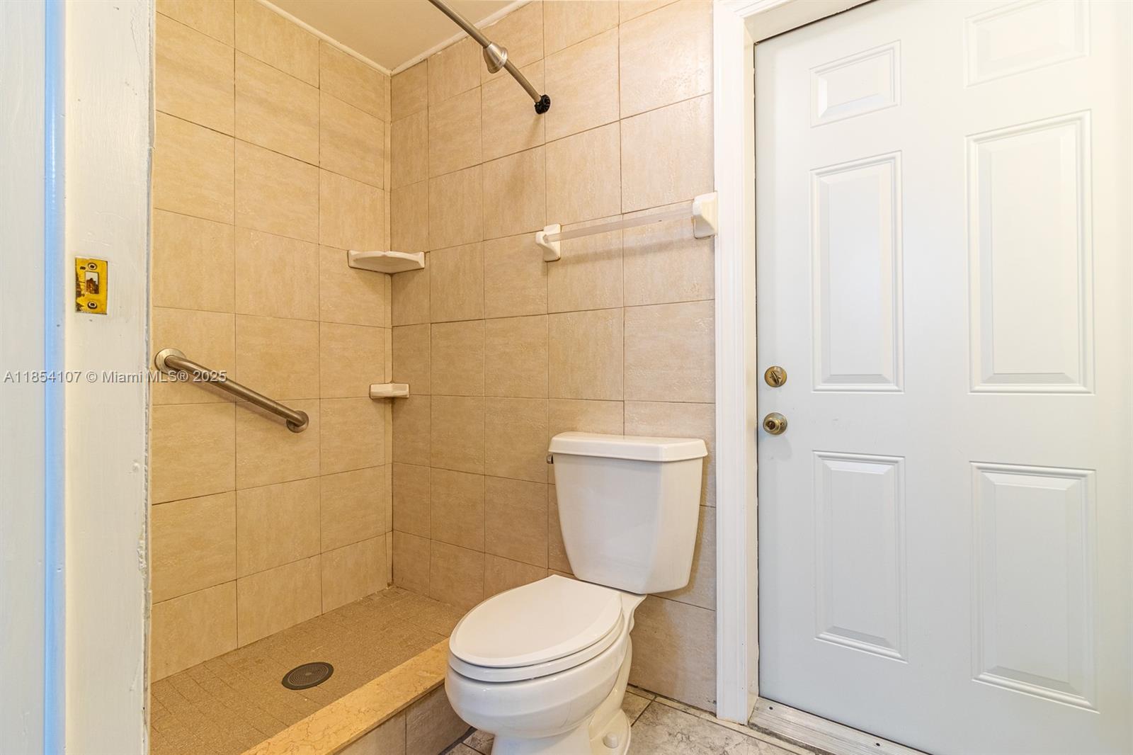 23905 Sw 167th Ave Property Photo 59