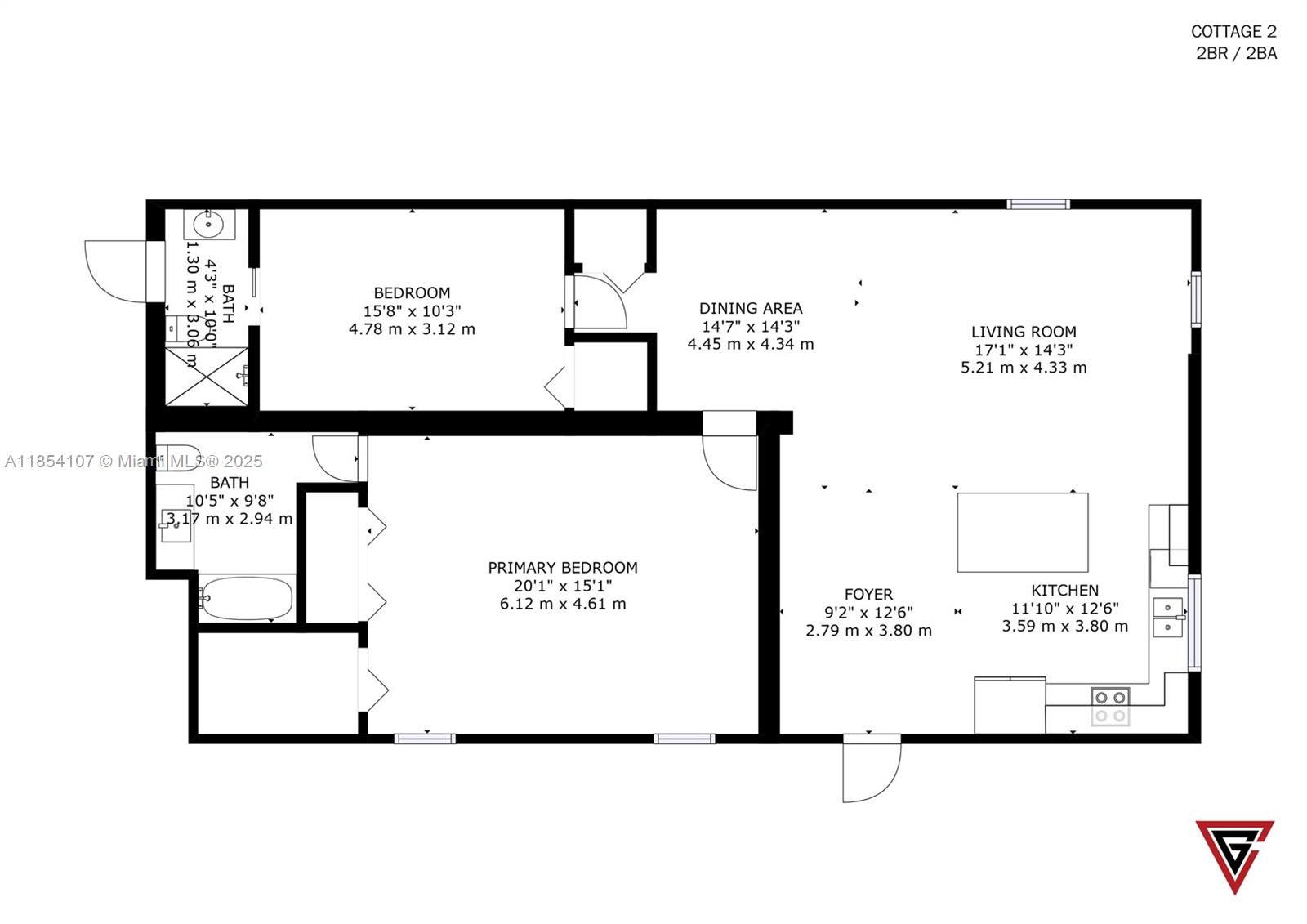23905 Sw 167th Ave Property Photo 60