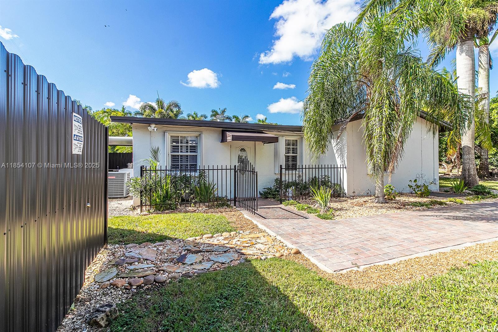 23905 Sw 167th Ave Property Photo 61