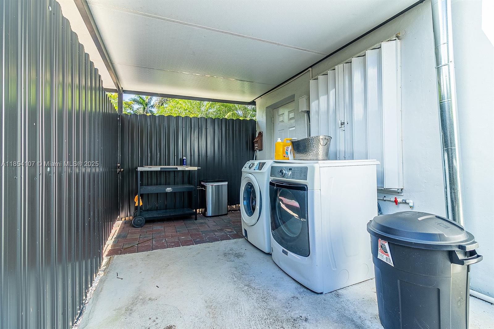 23905 Sw 167th Ave Property Photo 62