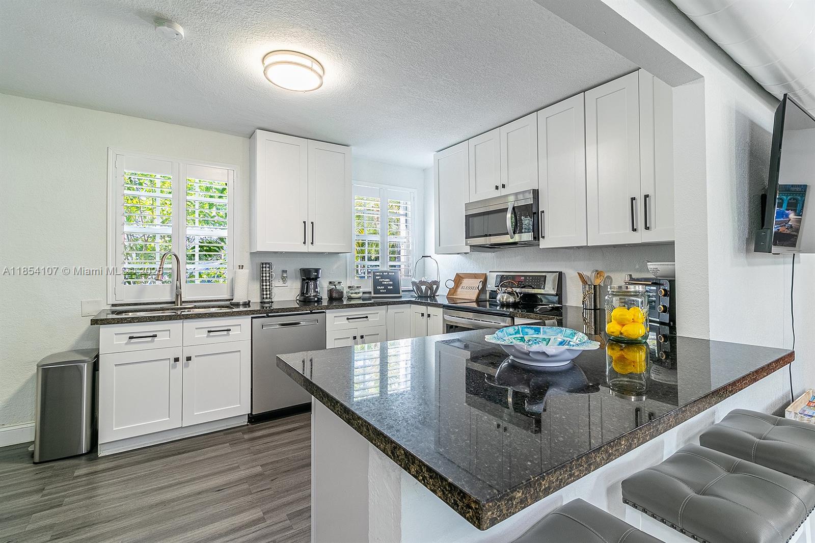 23905 Sw 167th Ave Property Photo 63