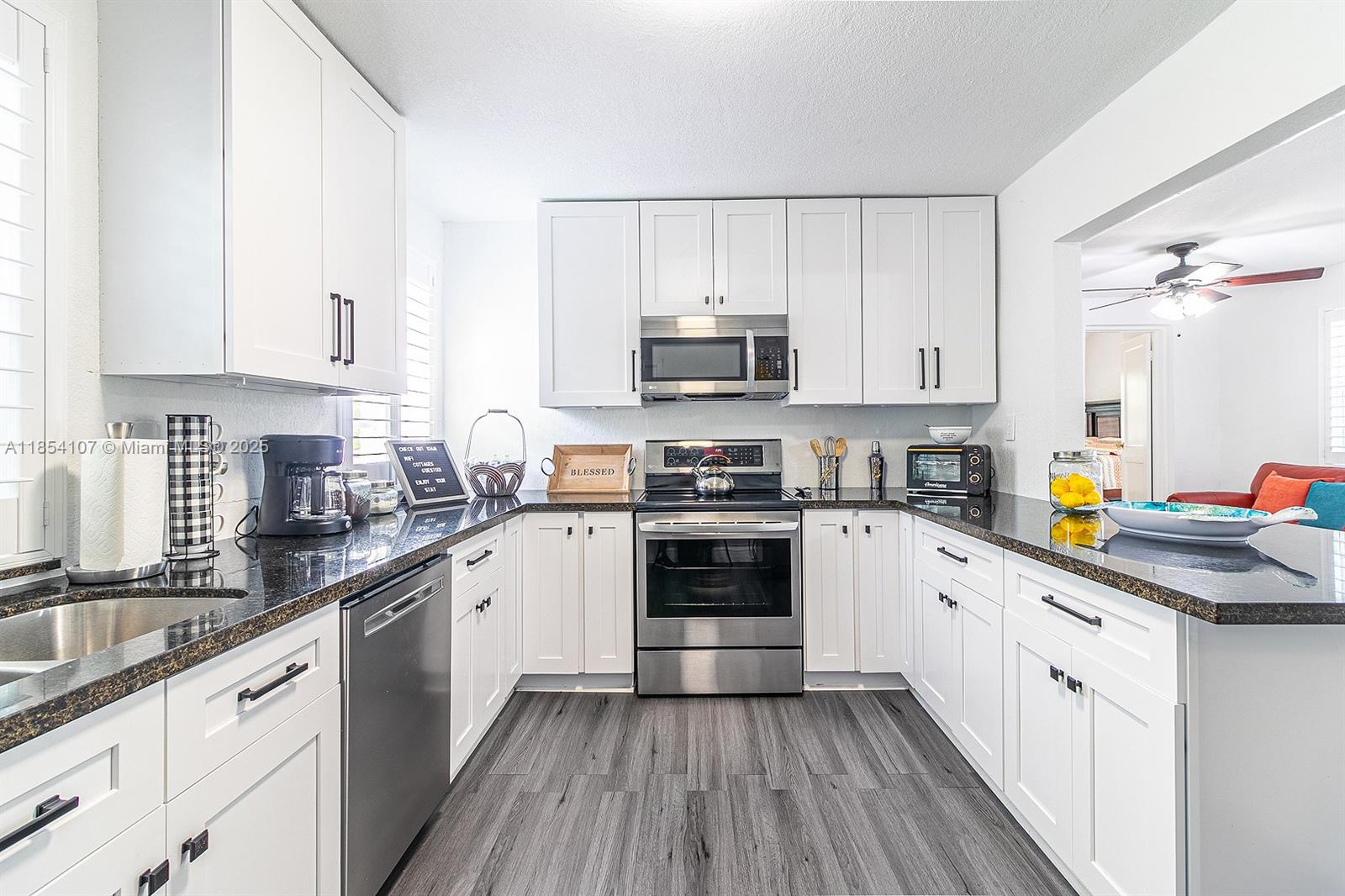 23905 Sw 167th Ave Property Photo 64