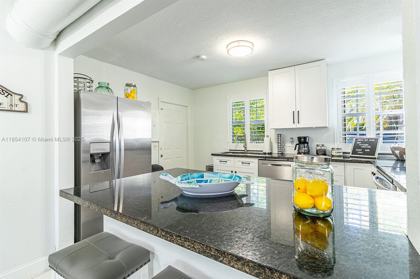 23905 Sw 167th Ave Property Photo 65