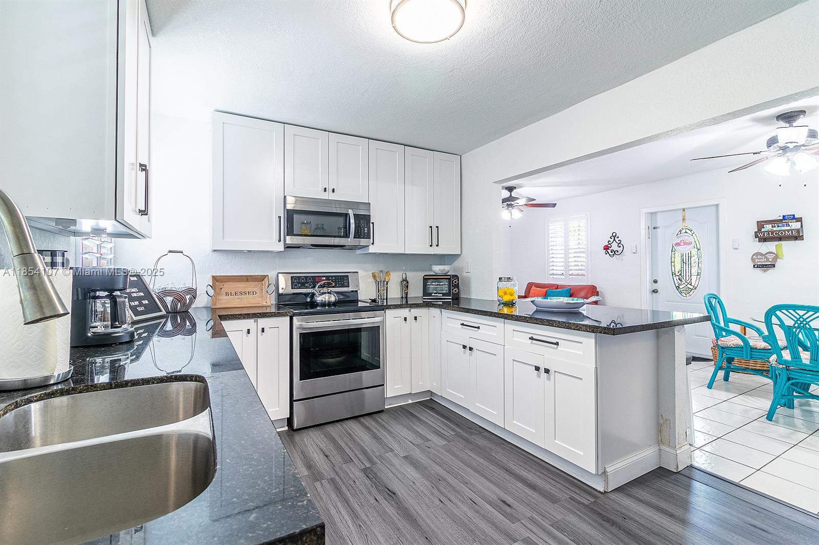 23905 Sw 167th Ave Property Photo 66