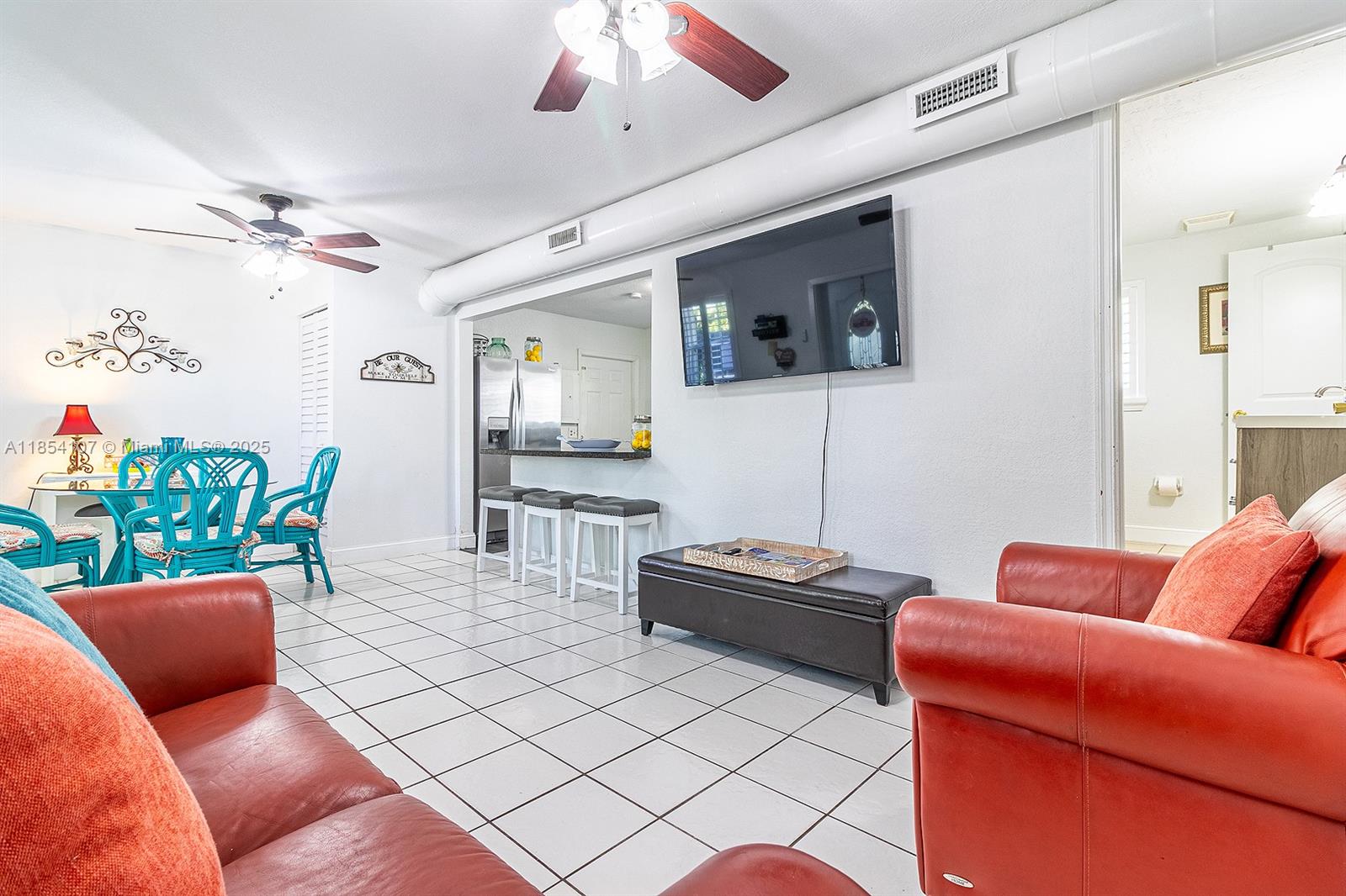 23905 Sw 167th Ave Property Photo 67