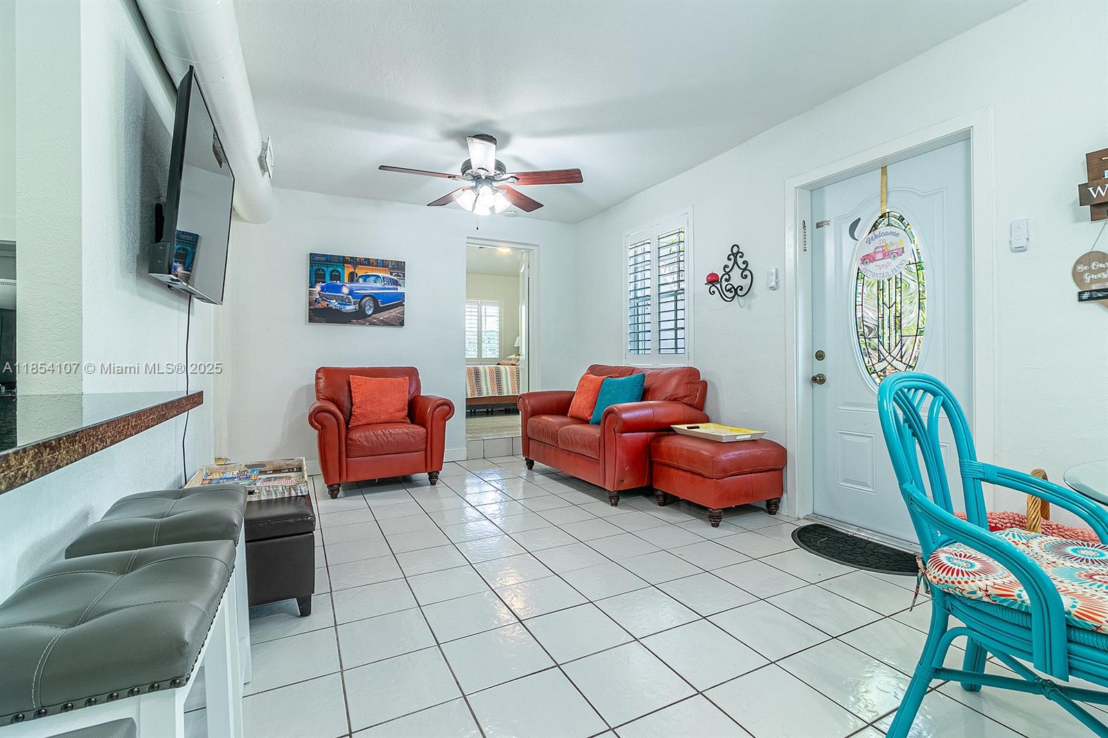 23905 Sw 167th Ave Property Photo 68