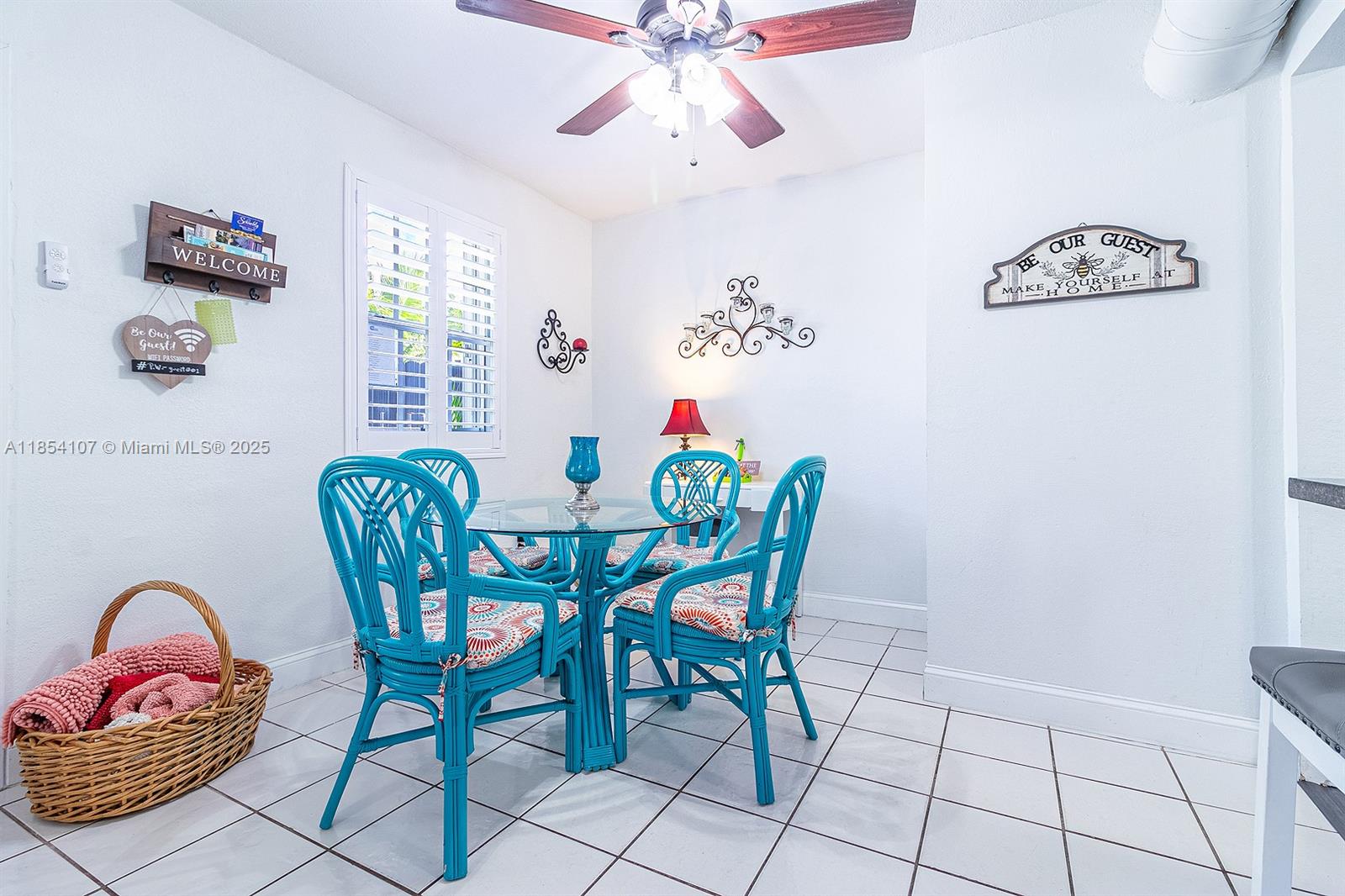 23905 Sw 167th Ave Property Photo 69