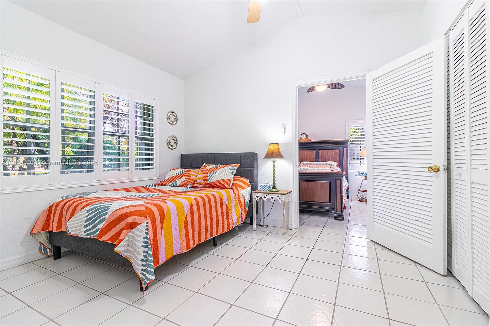 23905 Sw 167th Ave Property Photo 71