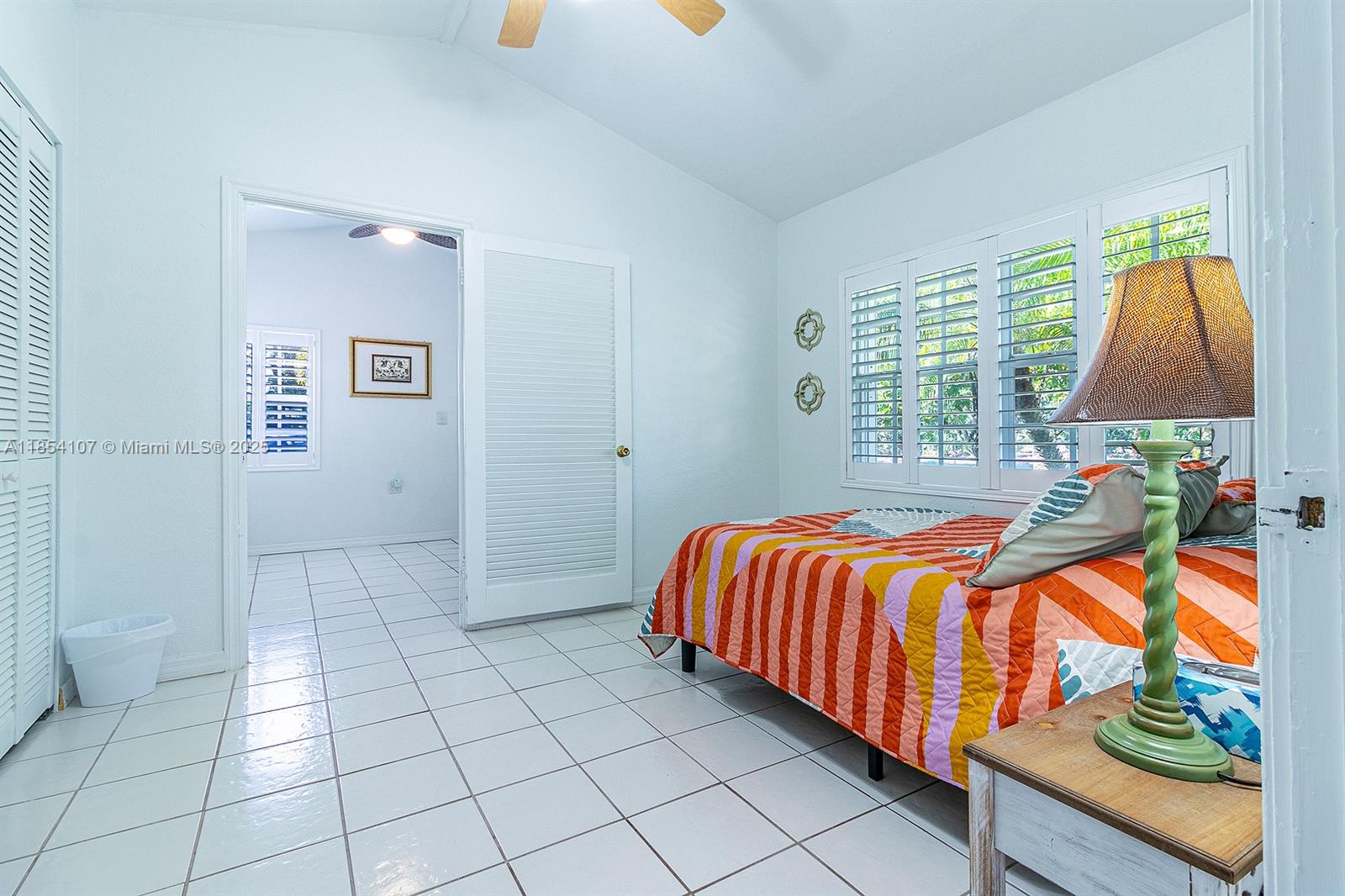 23905 Sw 167th Ave Property Photo 72